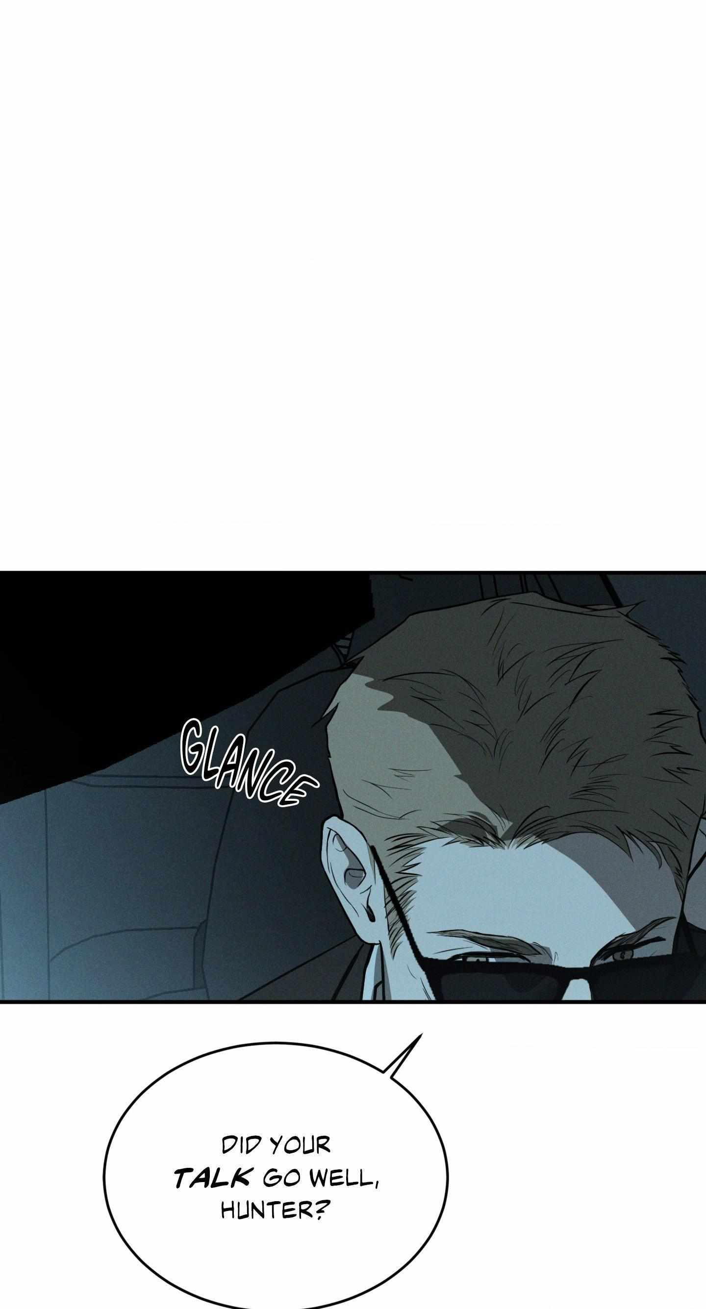 Read Flashlight chapter 60 image 39 on Lezhin