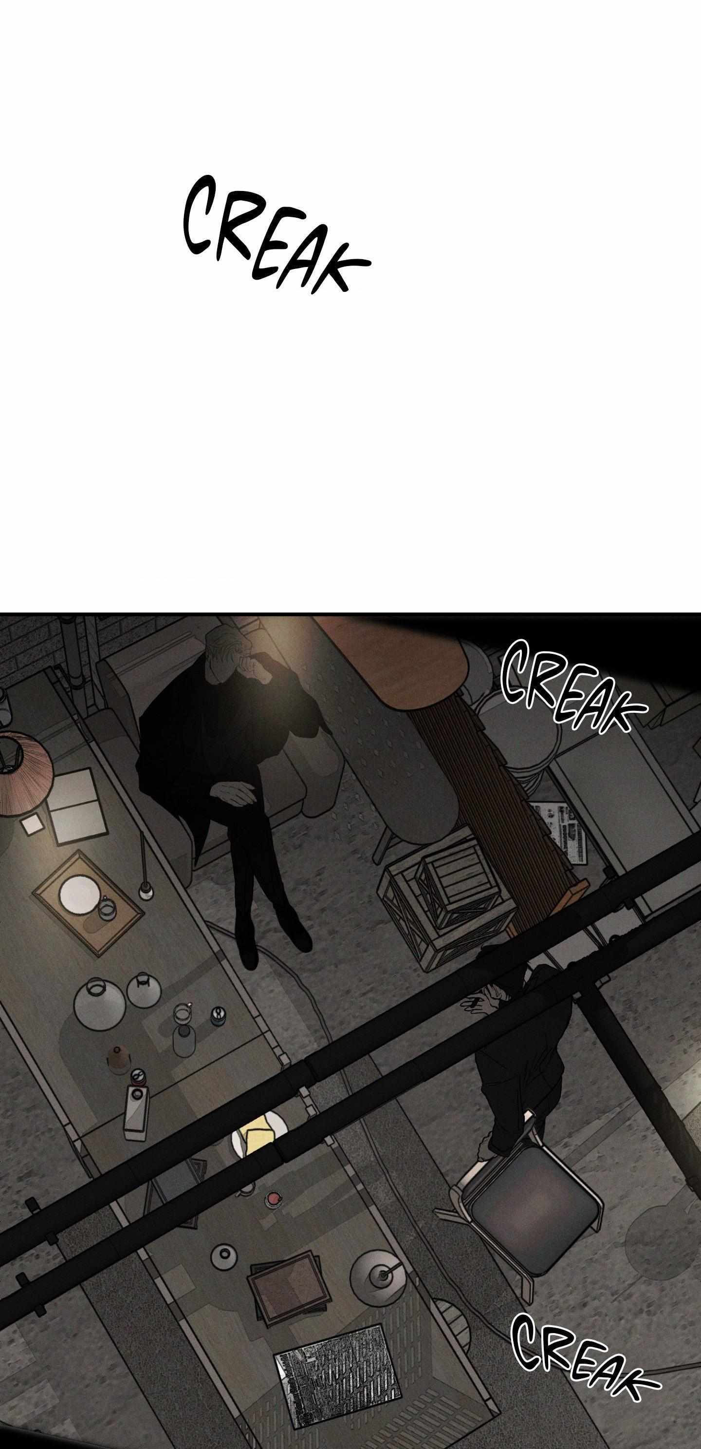Read Flashlight chapter 60 image 4 on Lezhin