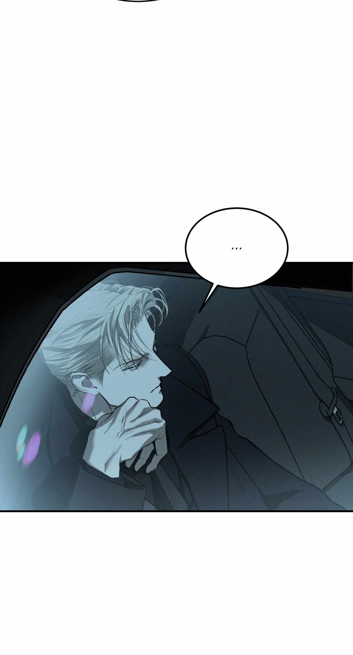 Read Flashlight chapter 60 image 40 on Lezhin