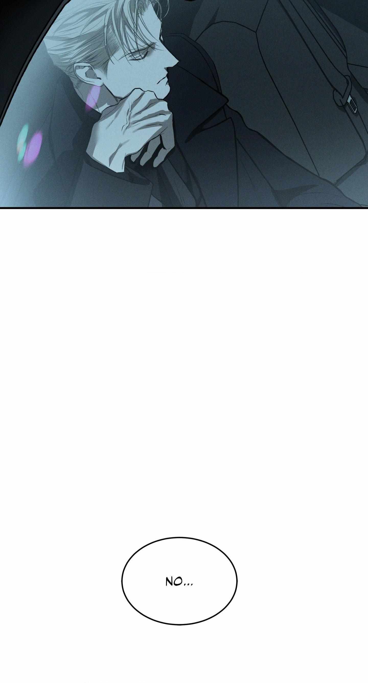 Read Flashlight chapter 60 image 42 on Lezhin