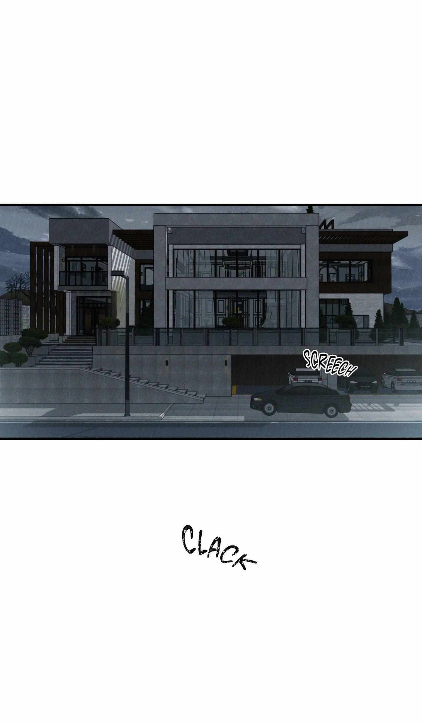 Read Flashlight chapter 60 image 43 on Lezhin