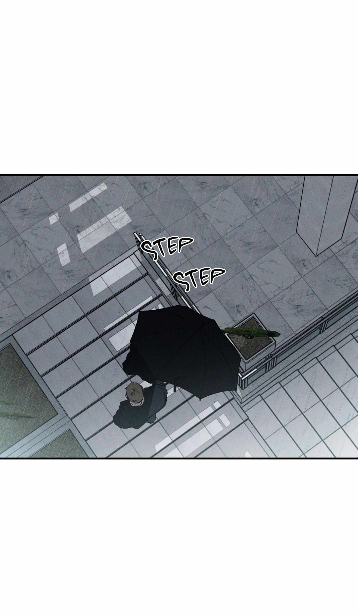 Read Flashlight chapter 60 image 44 on Lezhin