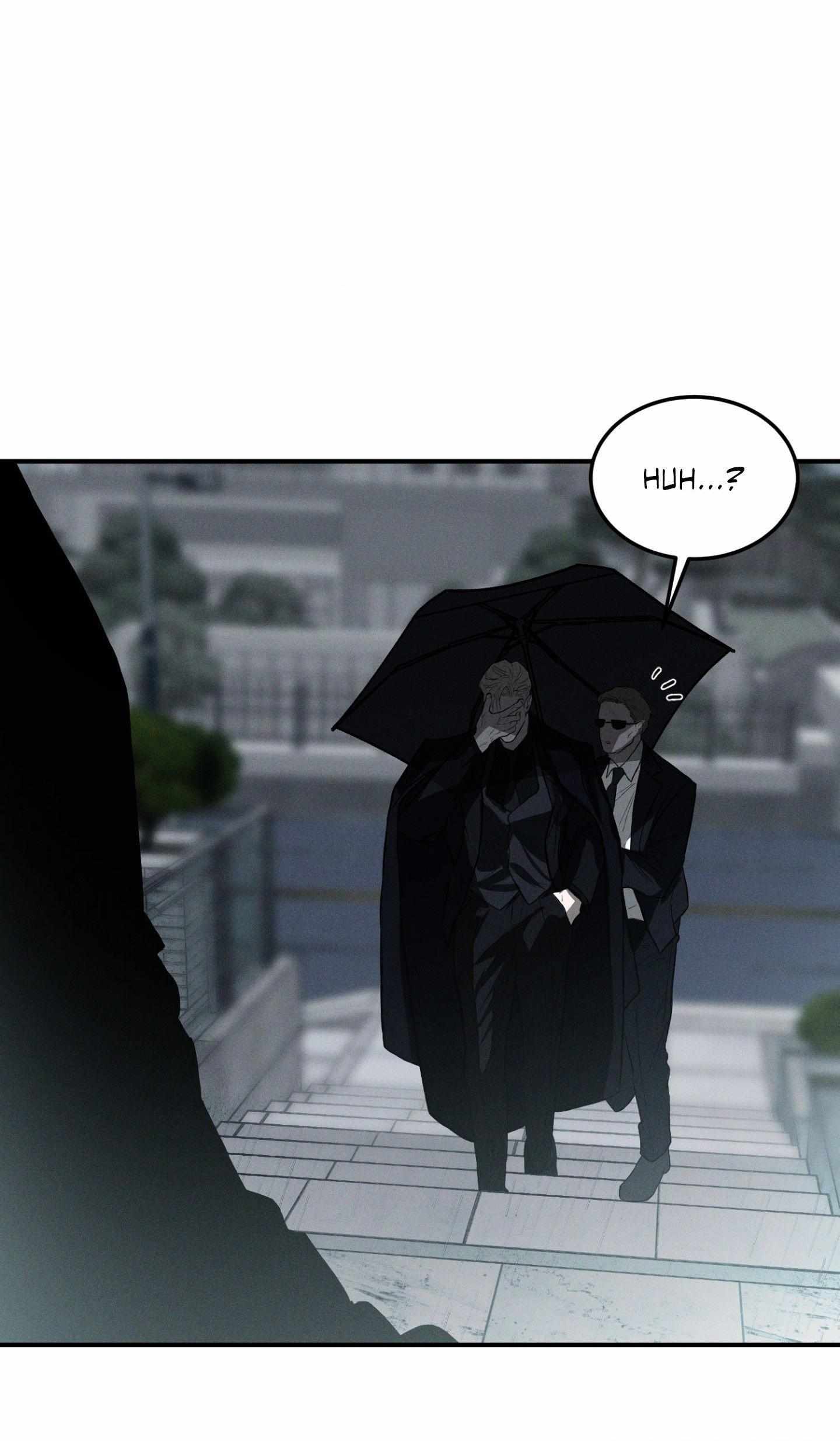 Read Flashlight chapter 60 image 45 on Lezhin