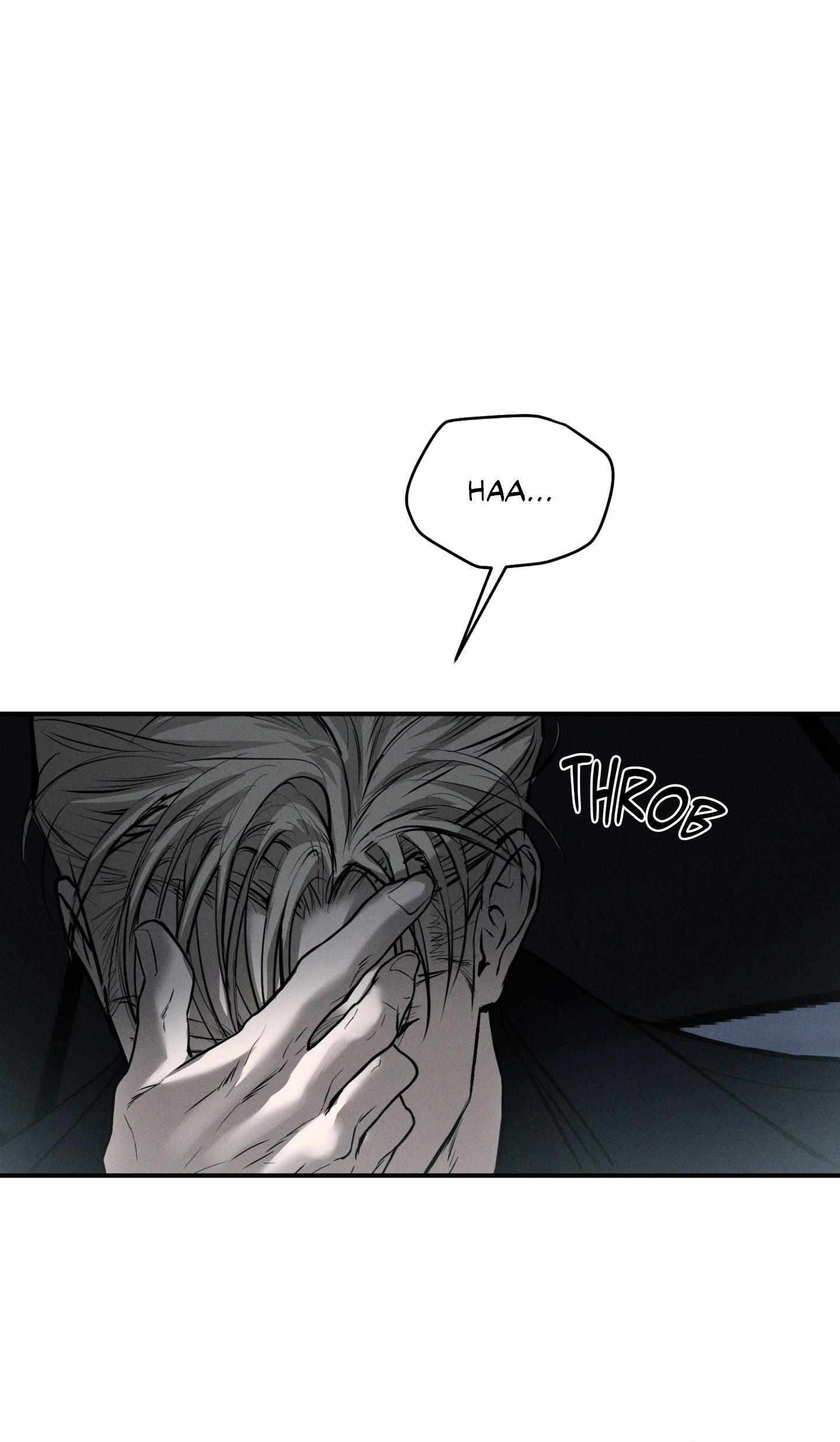 Read Flashlight chapter 60 image 46 on Lezhin