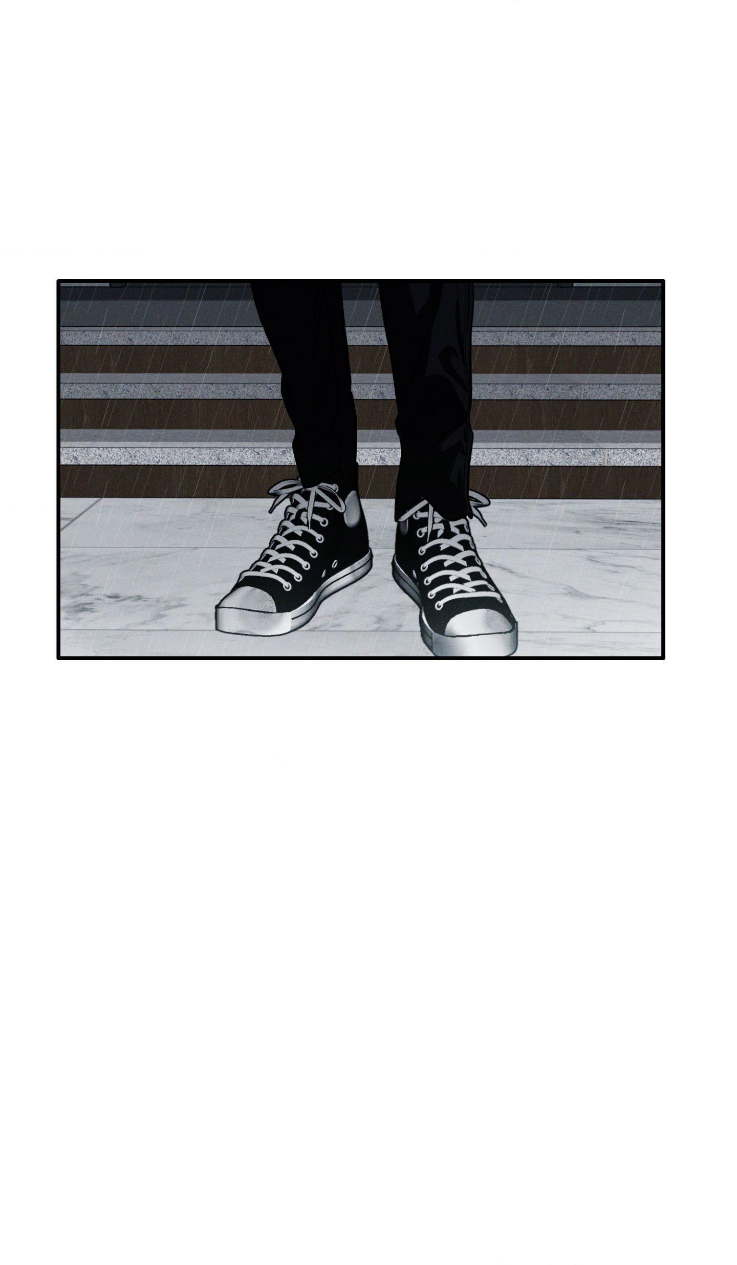 Read Flashlight chapter 60 image 47 on Lezhin