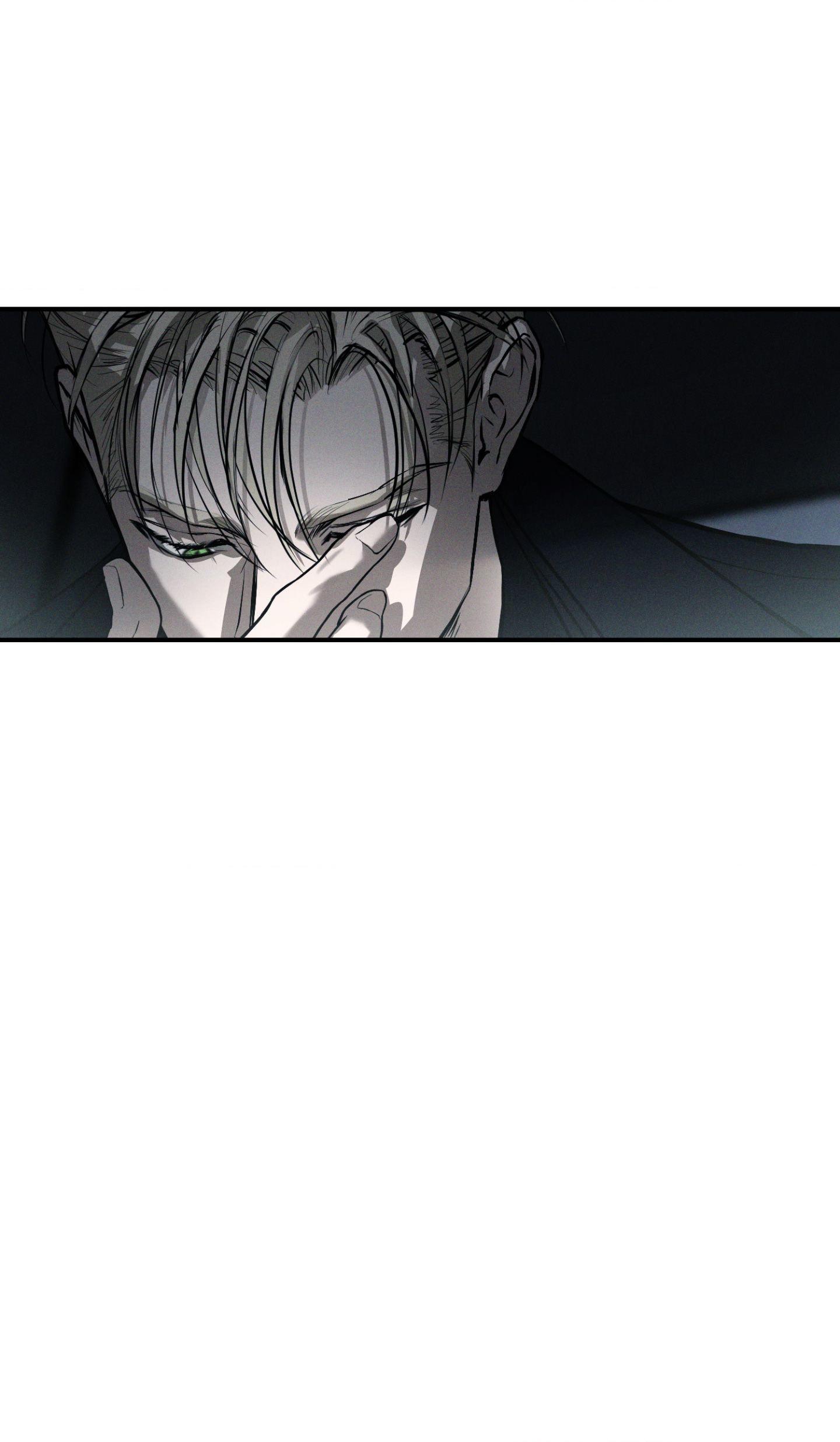 Read Flashlight chapter 60 image 48 on Lezhin