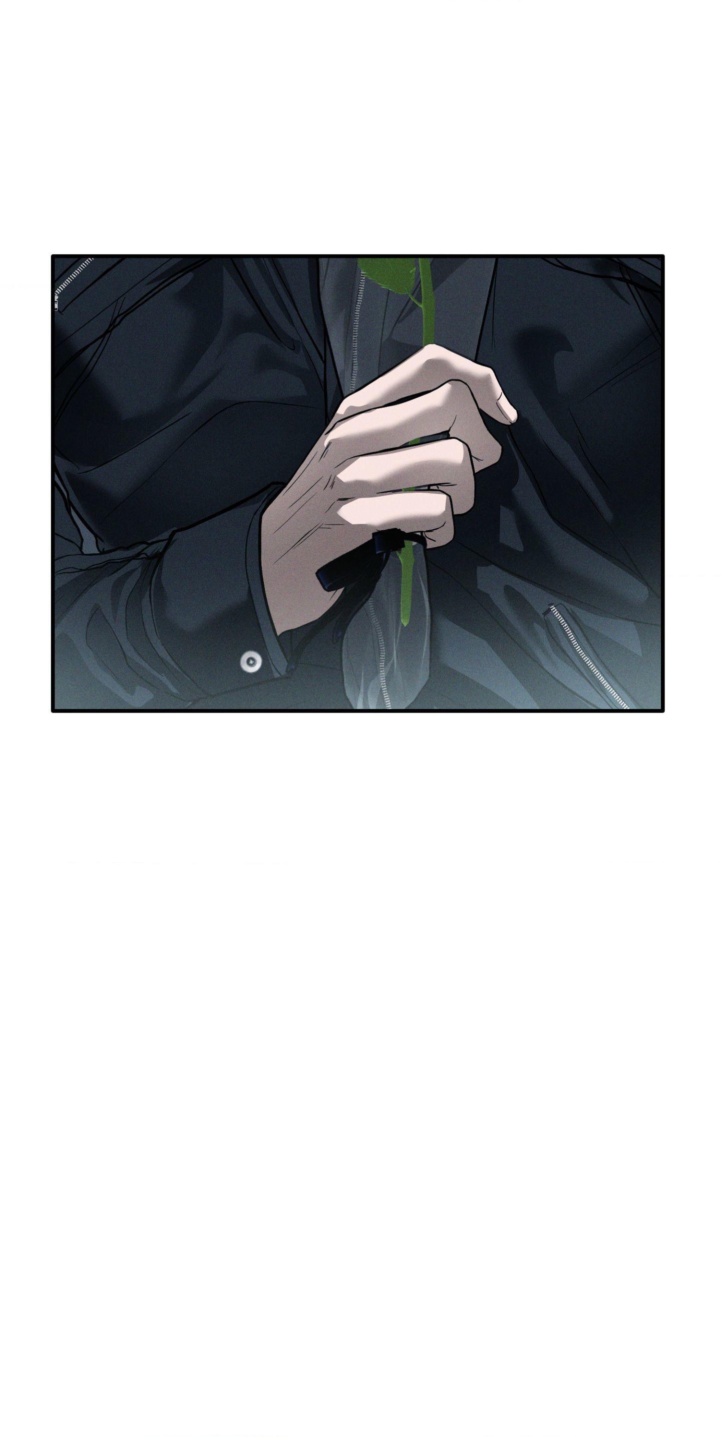 Read Flashlight chapter 60 image 49 on Lezhin