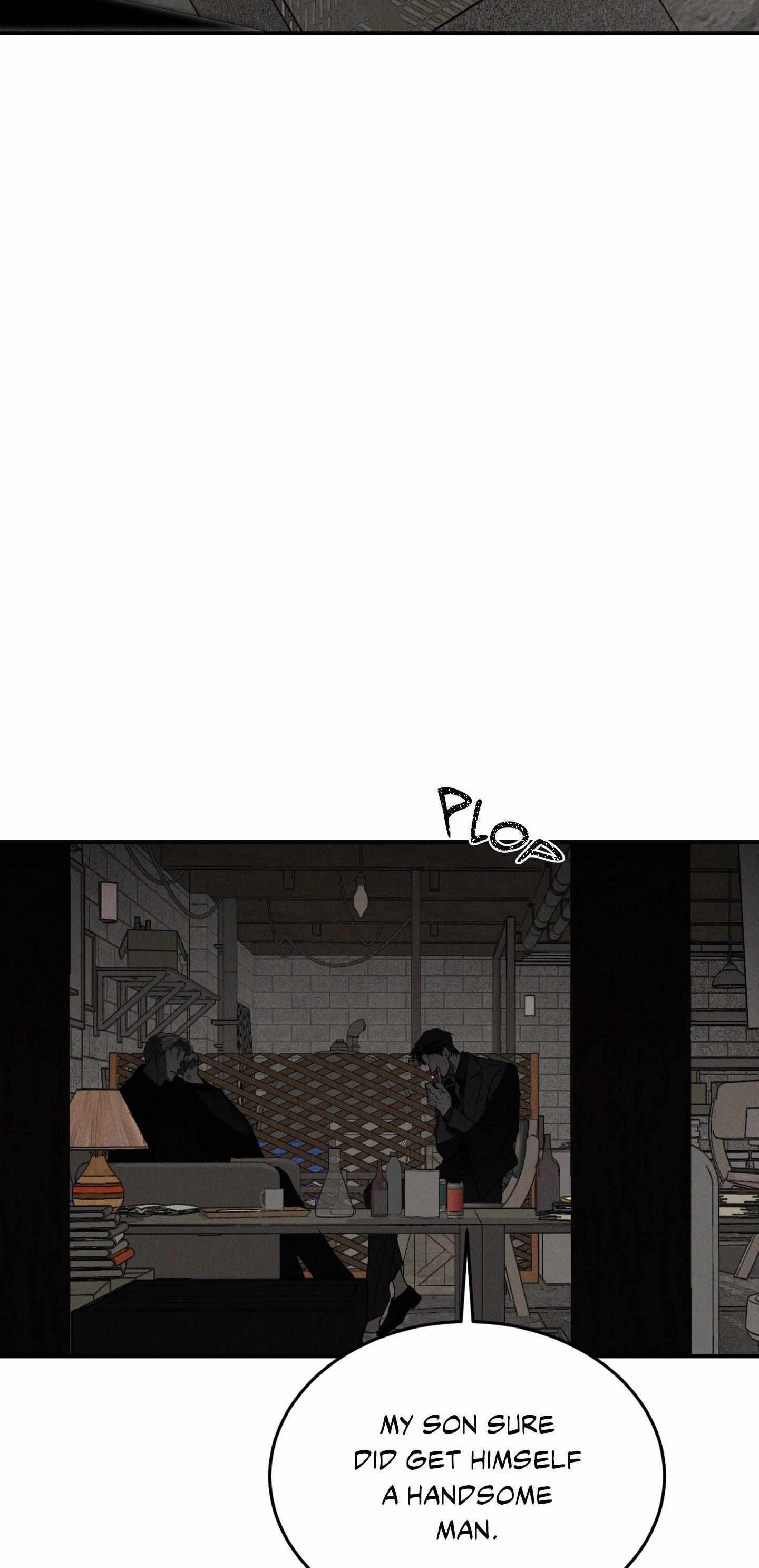 Read Flashlight chapter 60 image 5 on Lezhin