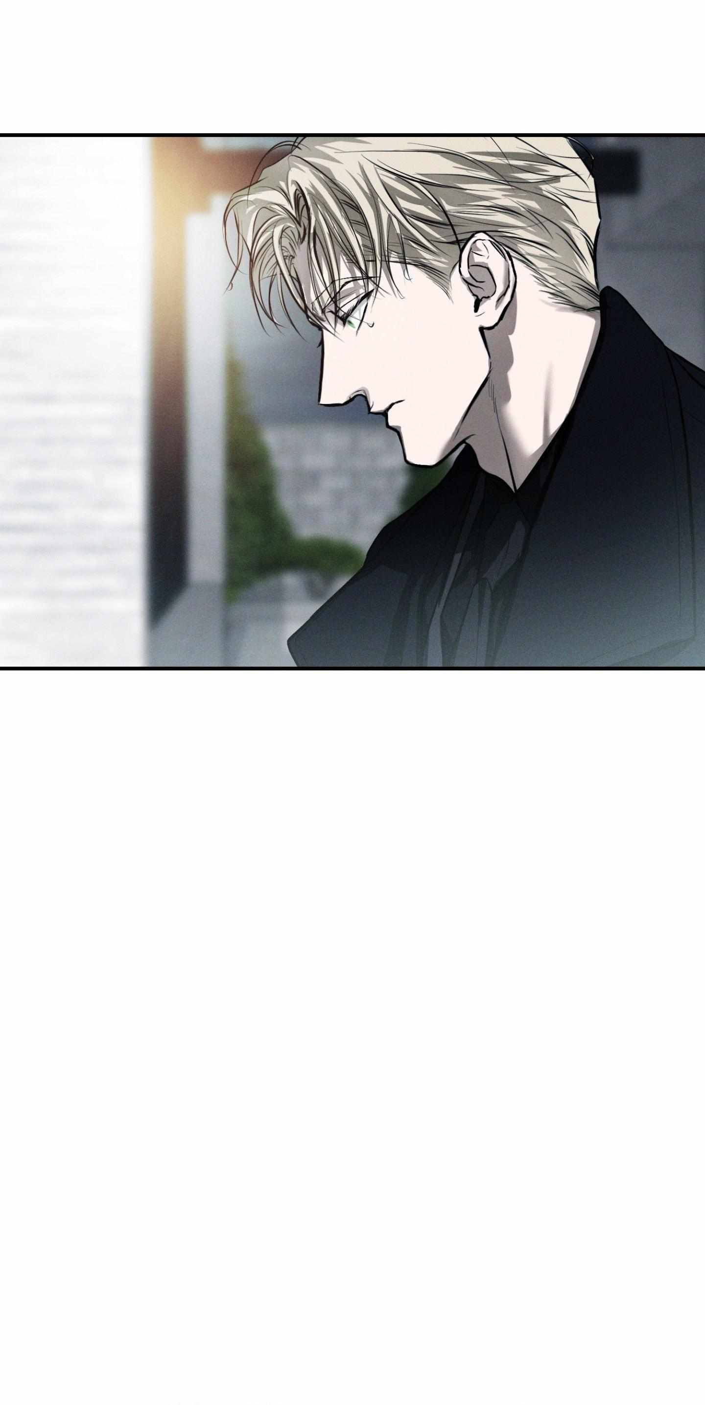 Read Flashlight chapter 60 image 50 on Lezhin