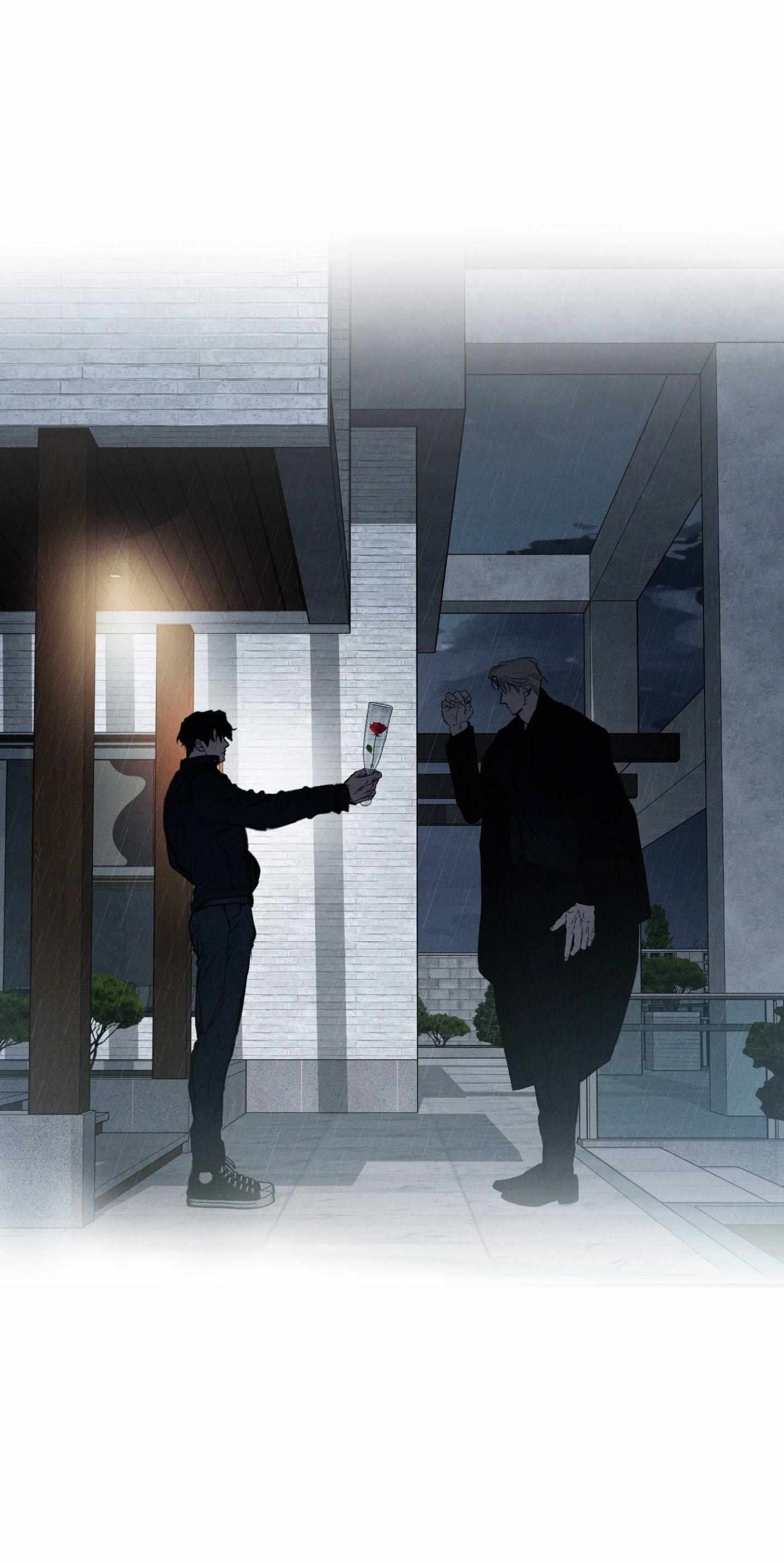 Read Flashlight chapter 60 image 51 on Lezhin