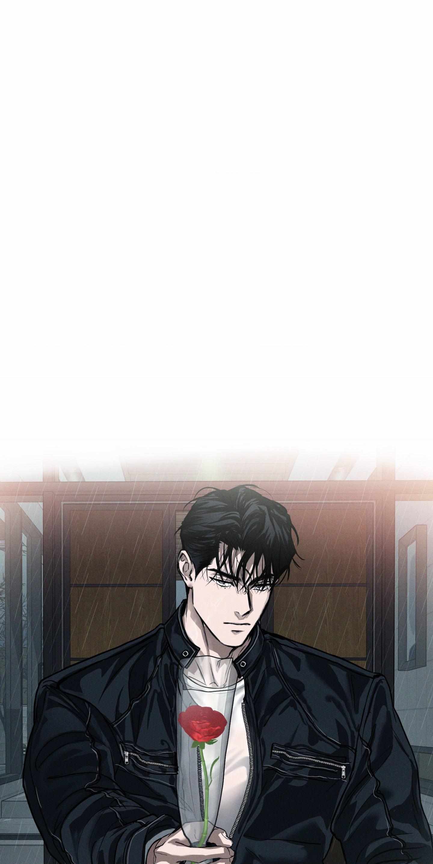 Read Flashlight chapter 60 image 52 on Lezhin