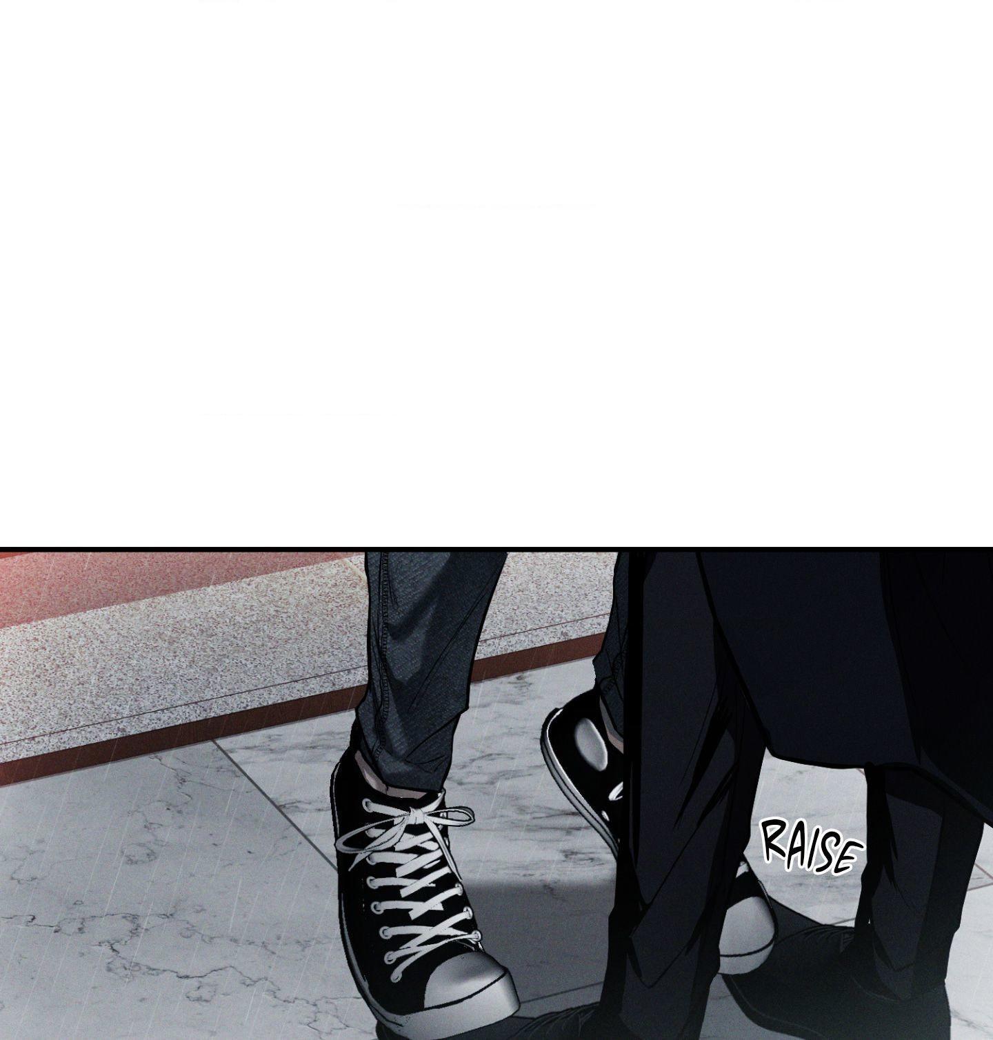 Read Flashlight chapter 60 image 55 on Lezhin
