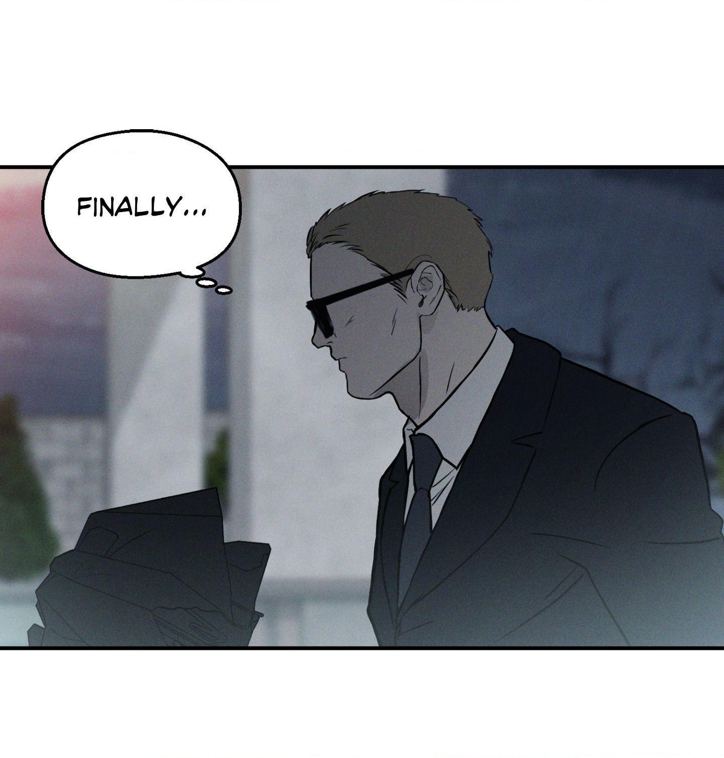 Read Flashlight chapter 60 image 57 on Lezhin