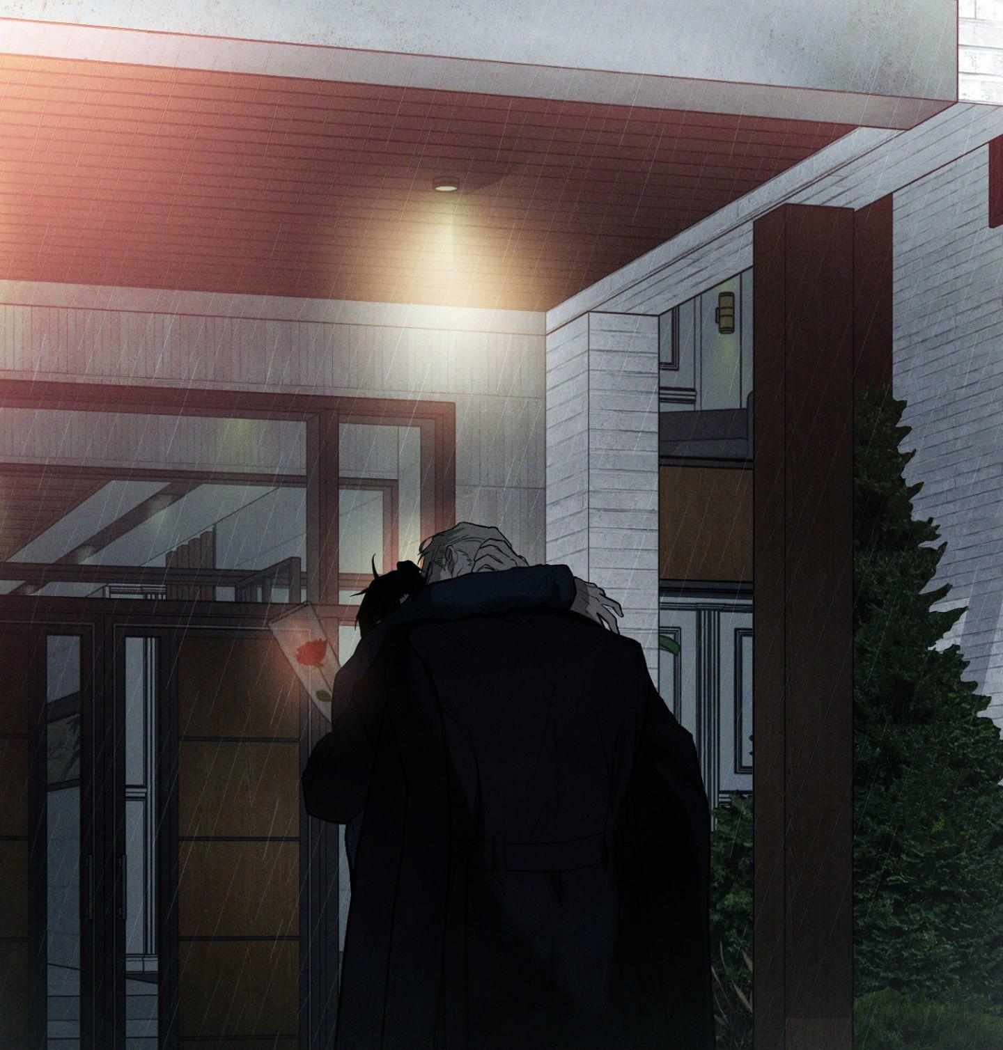 Read Flashlight chapter 60 image 59 on Lezhin