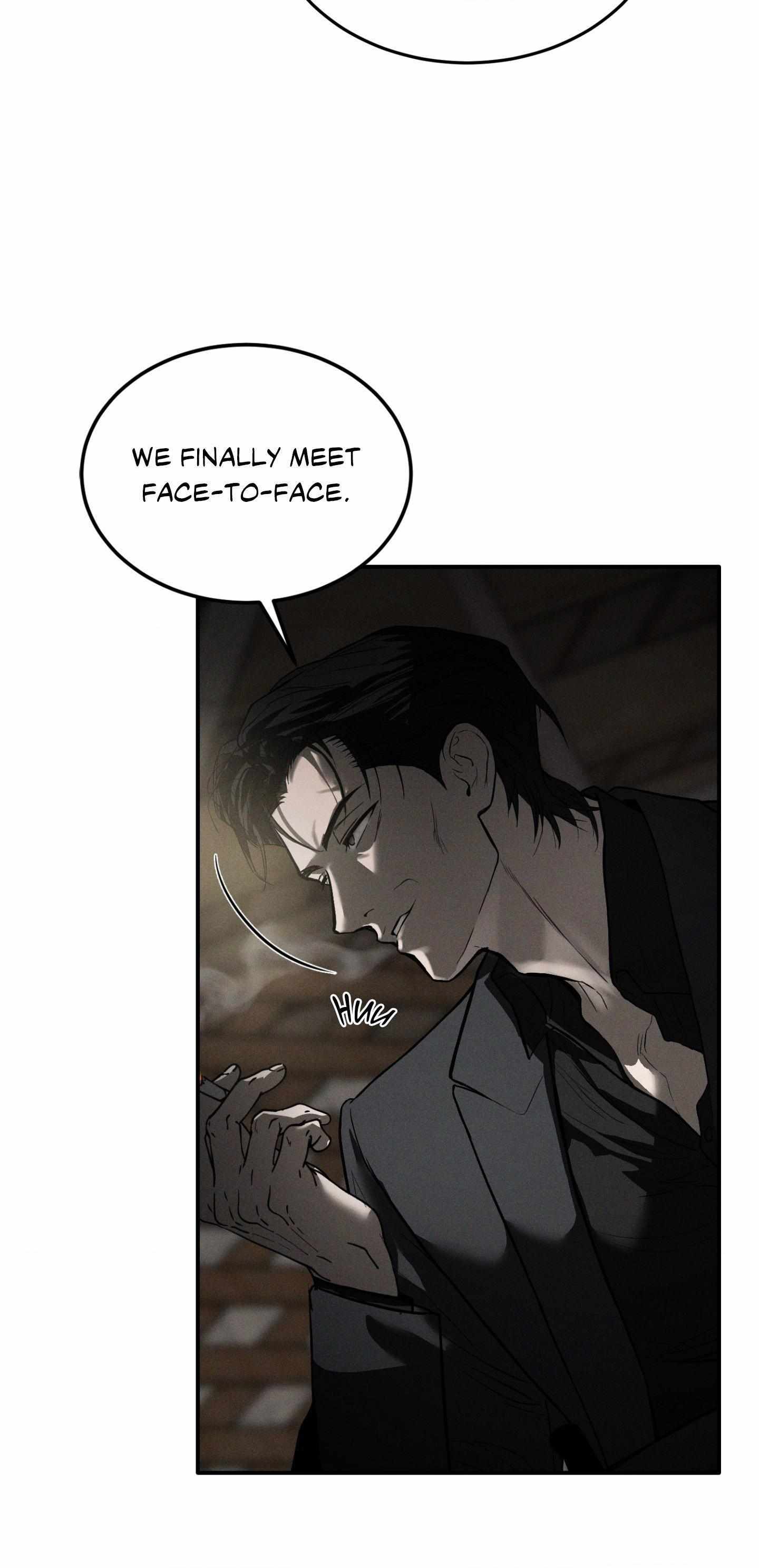 Read Flashlight chapter 60 image 6 on Lezhin