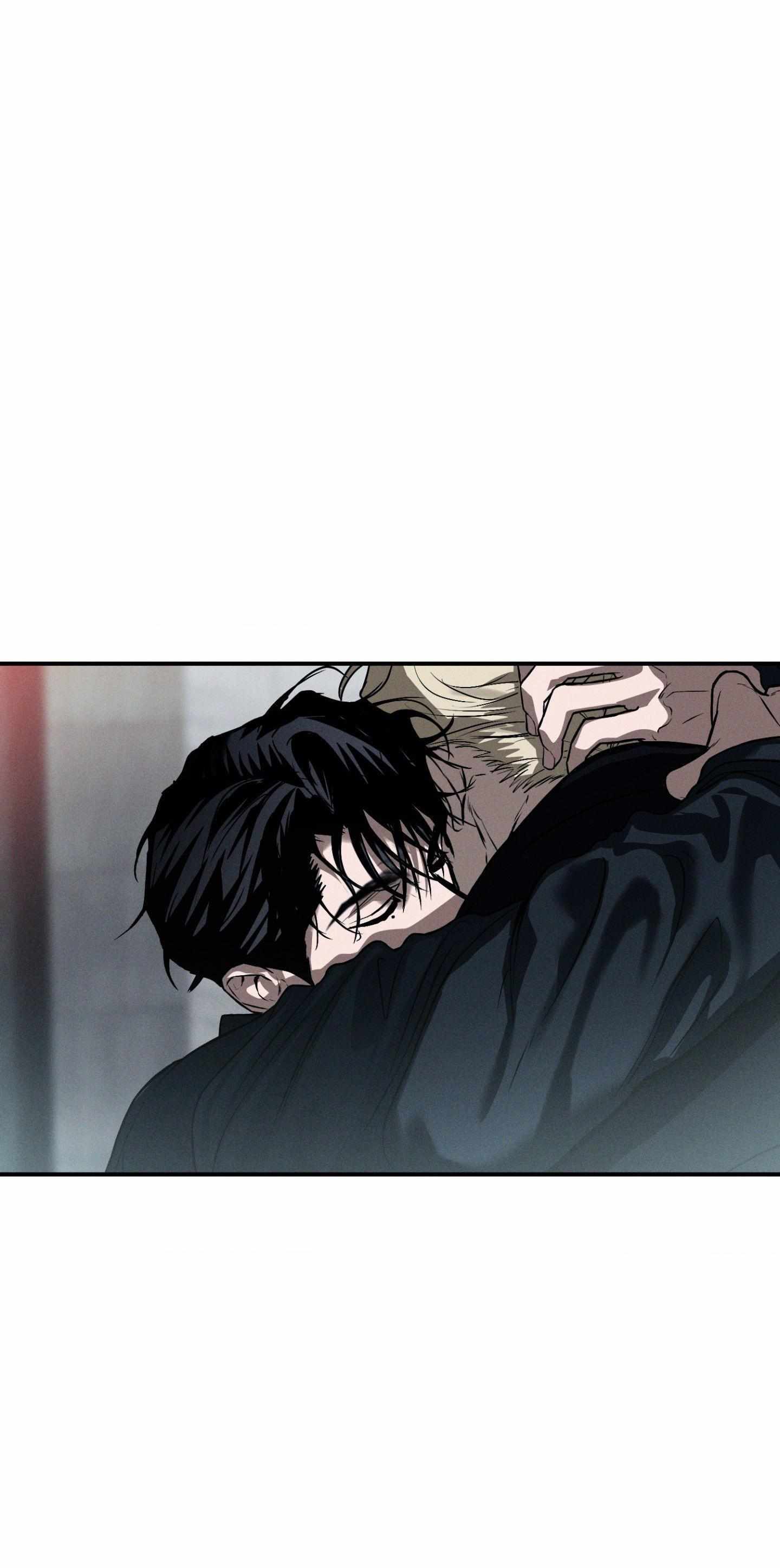 Read Flashlight chapter 60 image 61 on Lezhin