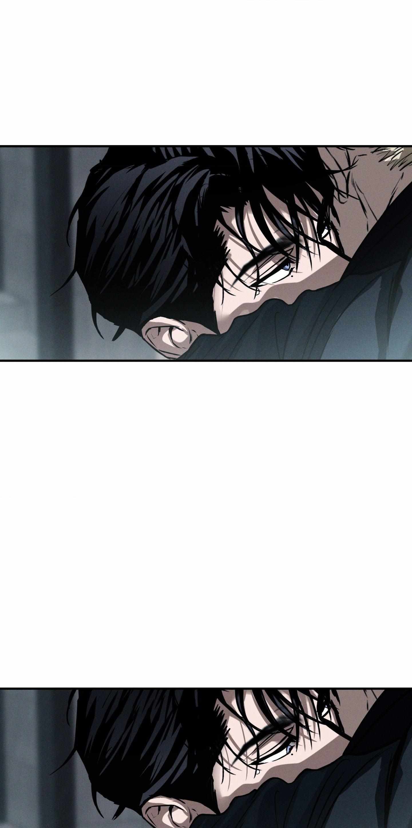 Read Flashlight chapter 60 image 62 on Lezhin