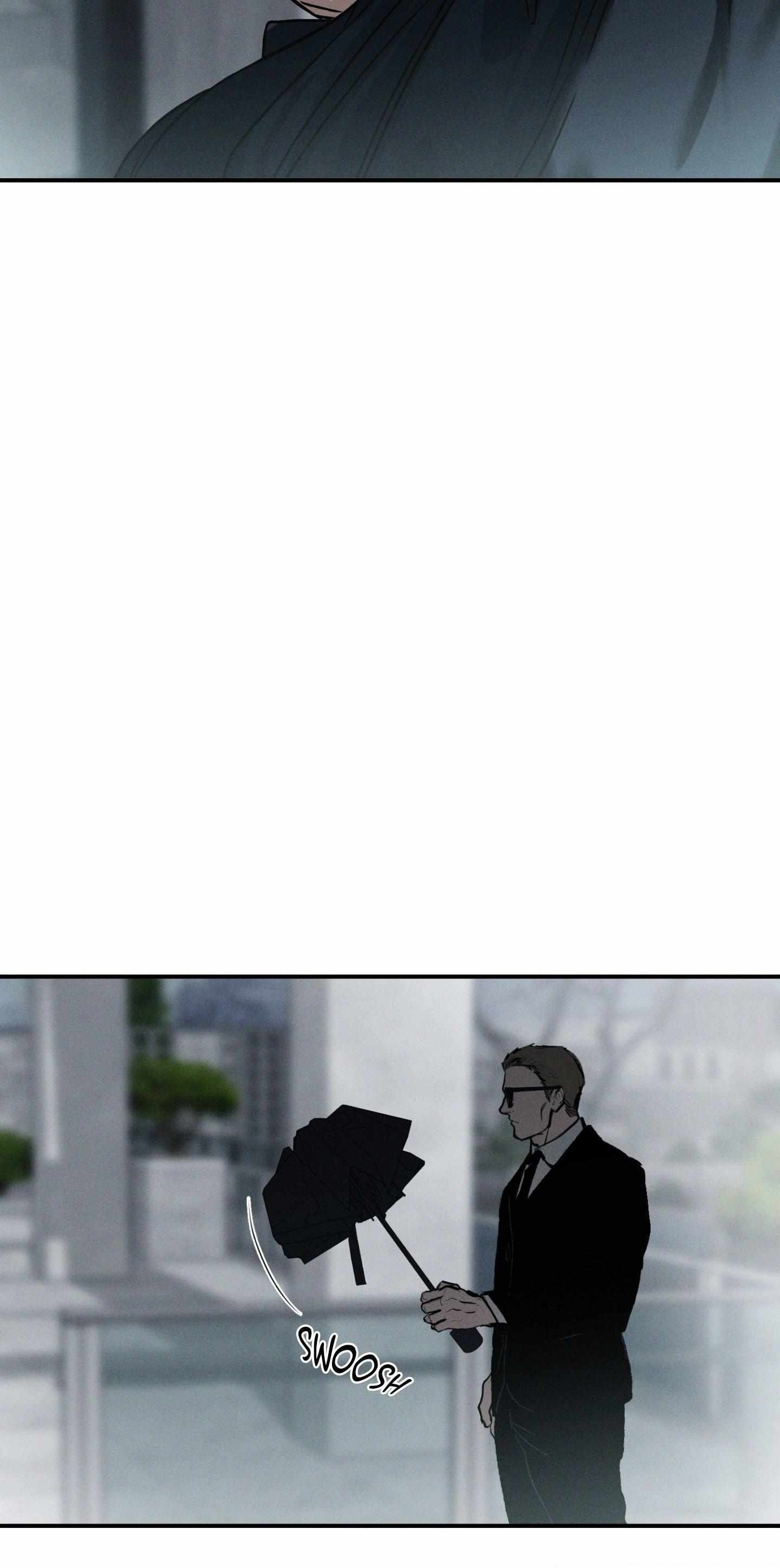 Read Flashlight chapter 60 image 63 on Lezhin