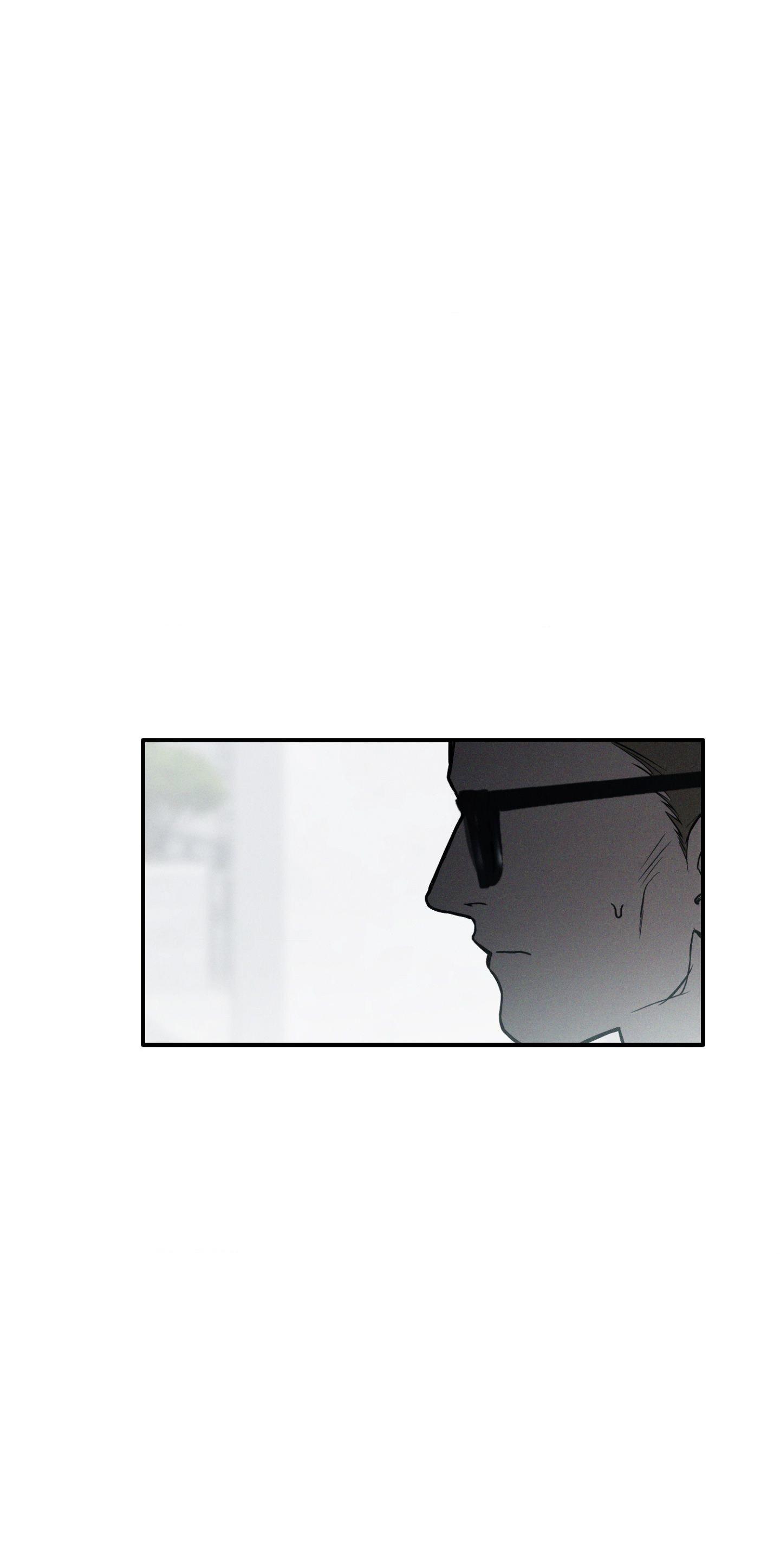 Read Flashlight chapter 60 image 64 on Lezhin