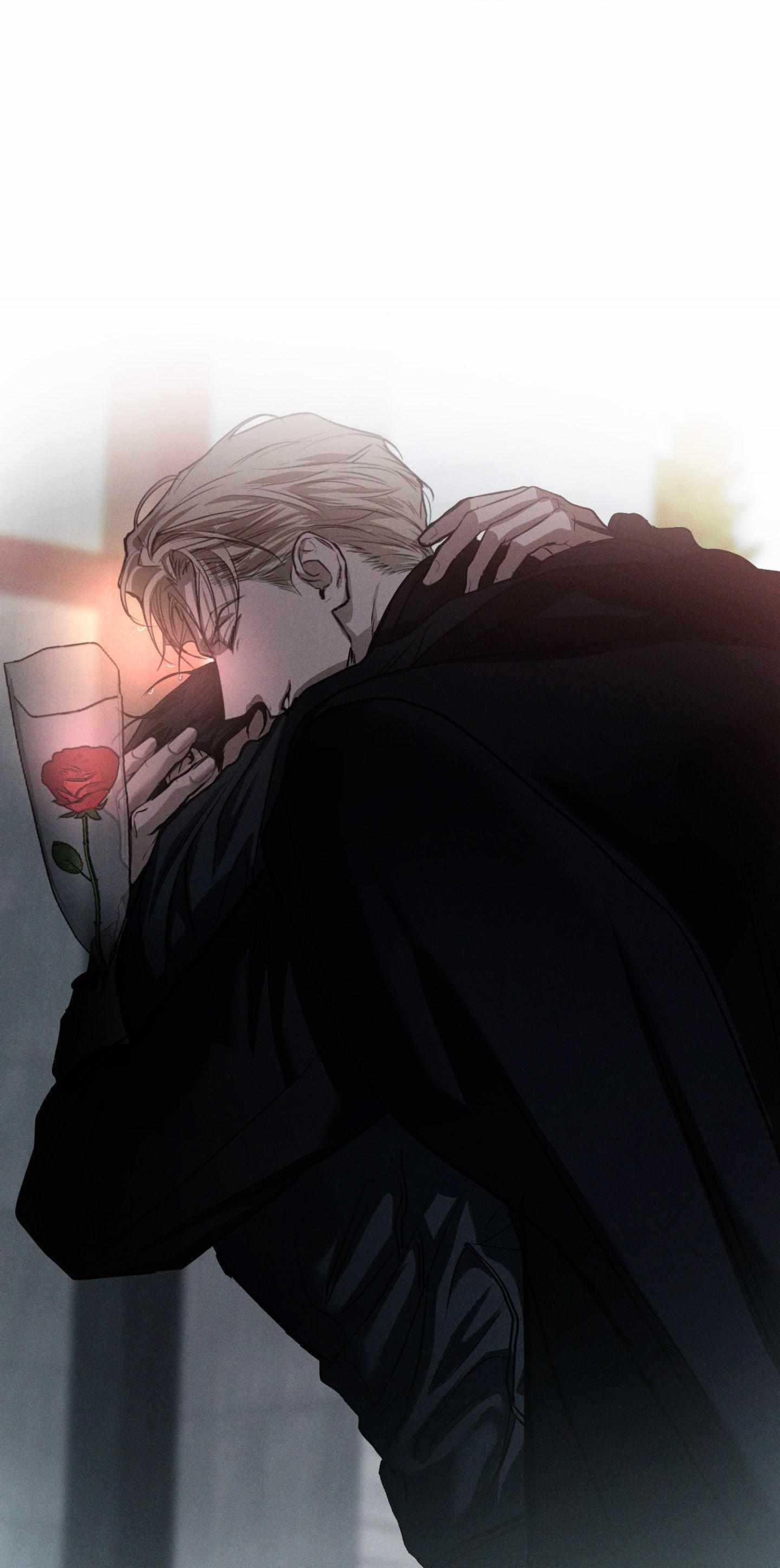 Read Flashlight chapter 60 image 65 on Lezhin