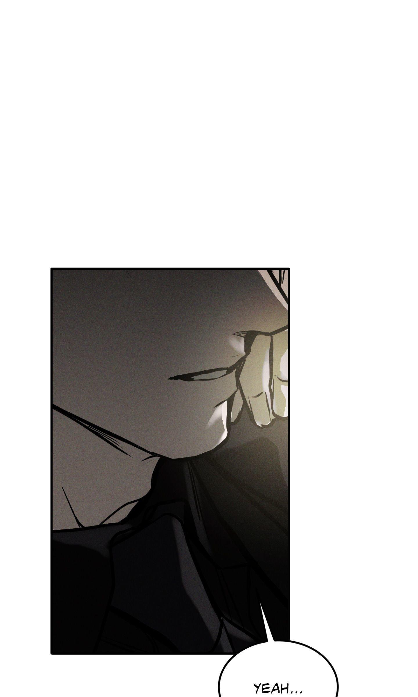 Read Flashlight chapter 60 image 7 on Lezhin