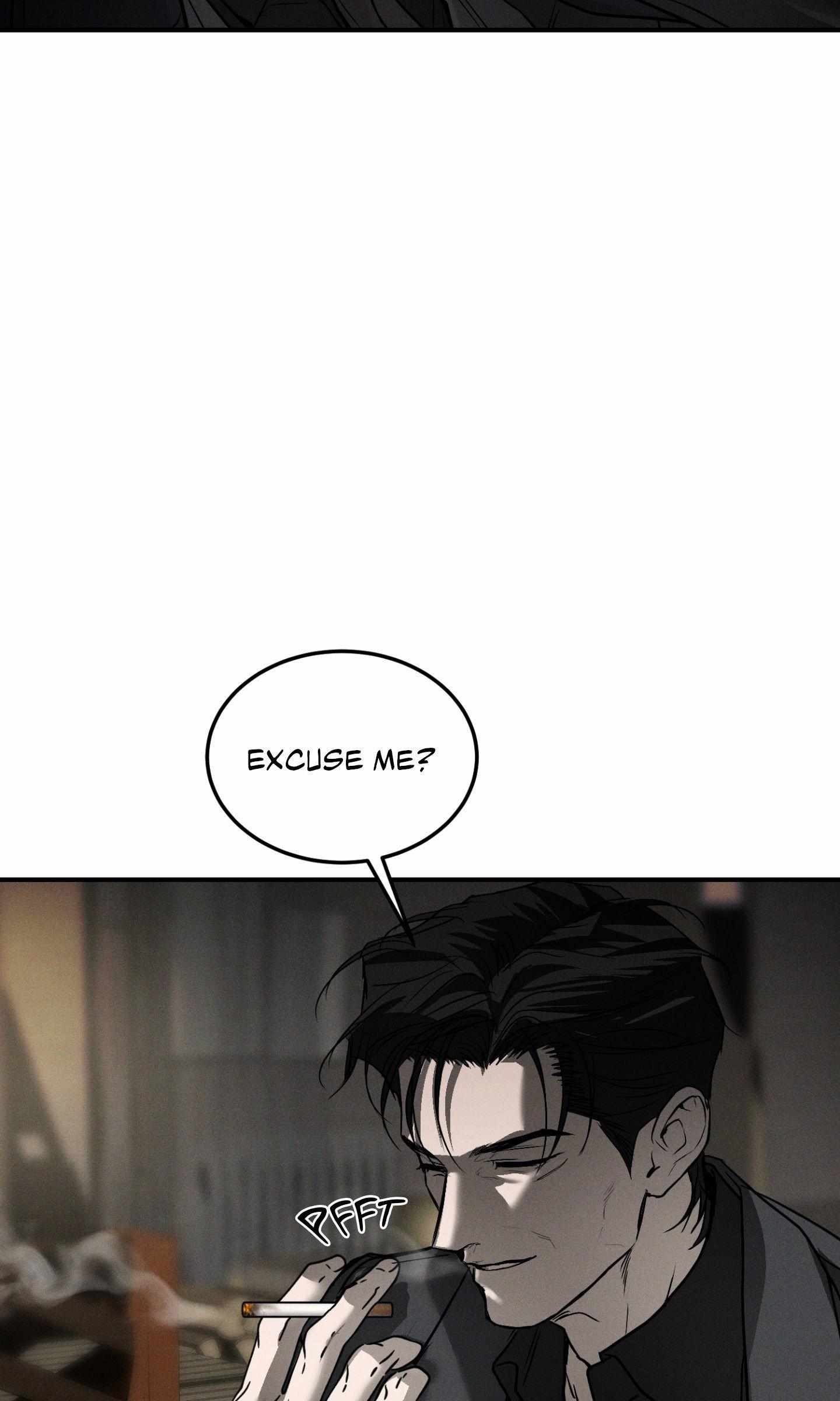 Read Flashlight chapter 60 image 9 on Lezhin