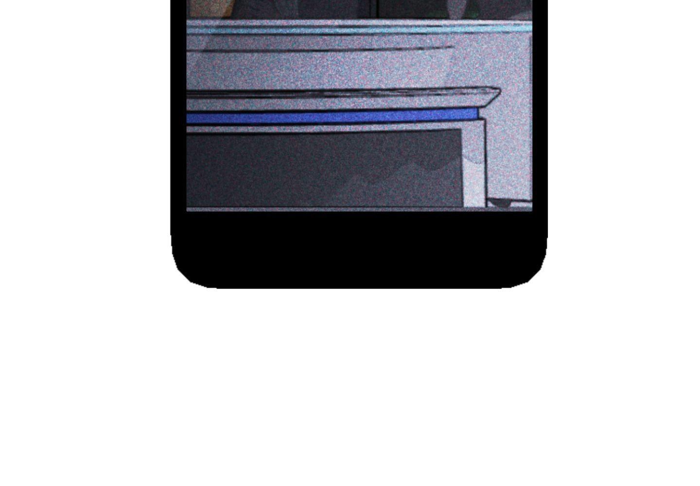 Read Flashlight chapter 61.1 image 1 on Lezhin