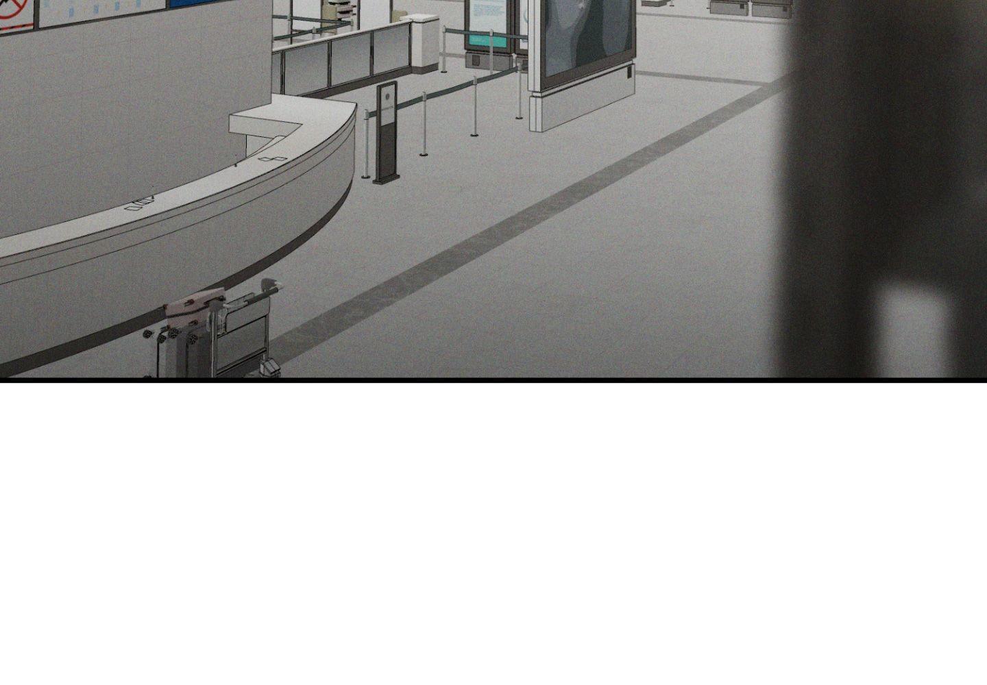 Read Flashlight chapter 61.1 image 105 on Lezhin