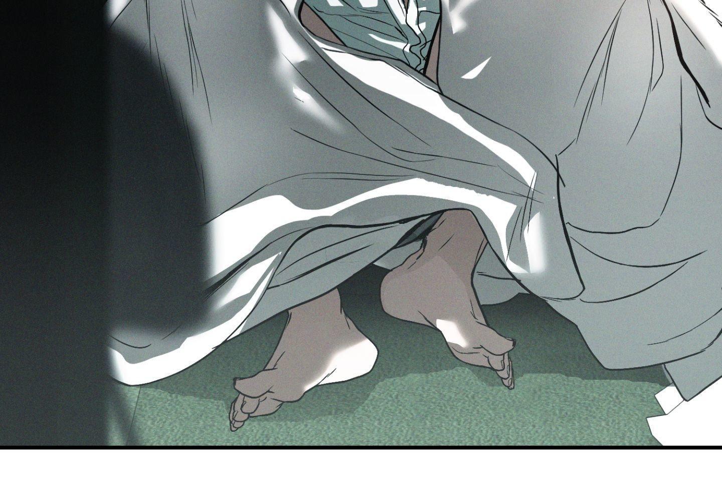 Read Flashlight chapter 61.1 image 11 on Lezhin