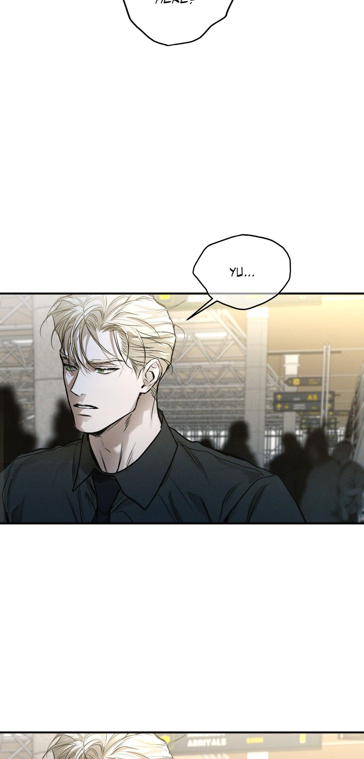 Read Flashlight chapter 61.1 image 110 on Lezhin