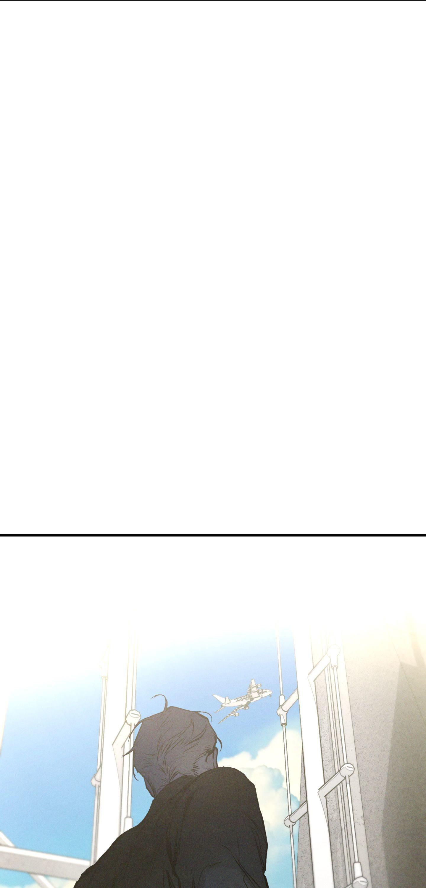 Read Flashlight chapter 61.1 image 112 on Lezhin