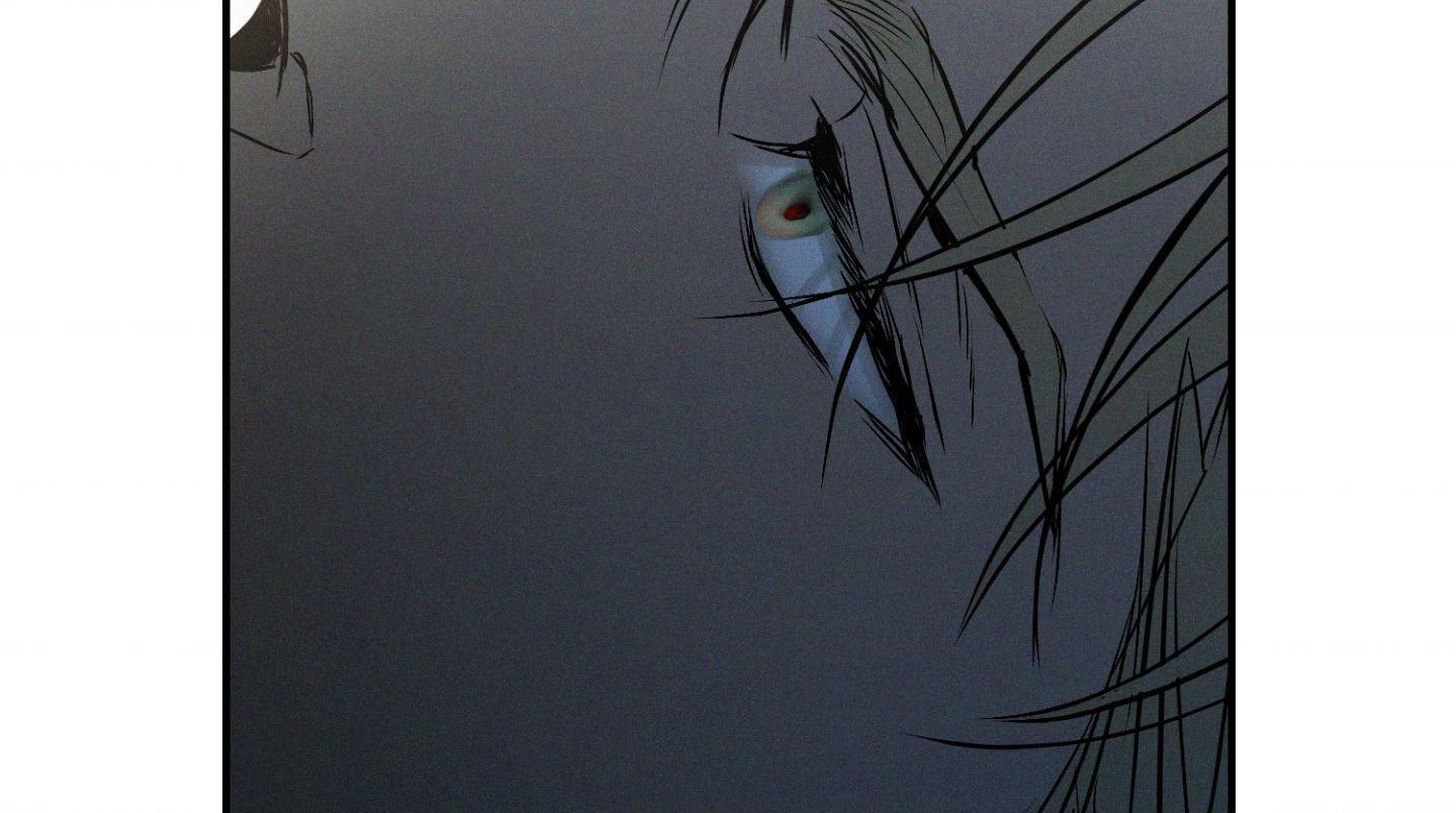 Read Flashlight chapter 61.1 image 115 on Lezhin