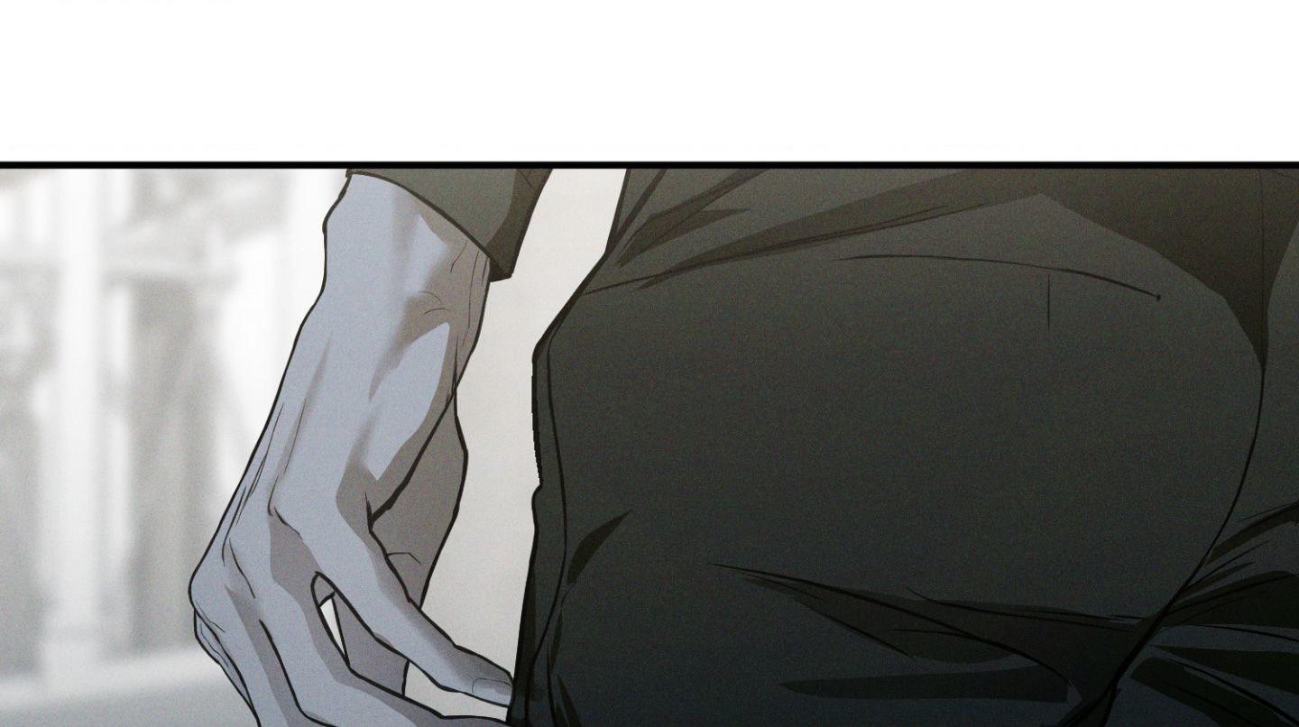 Read Flashlight chapter 61.1 image 117 on Lezhin