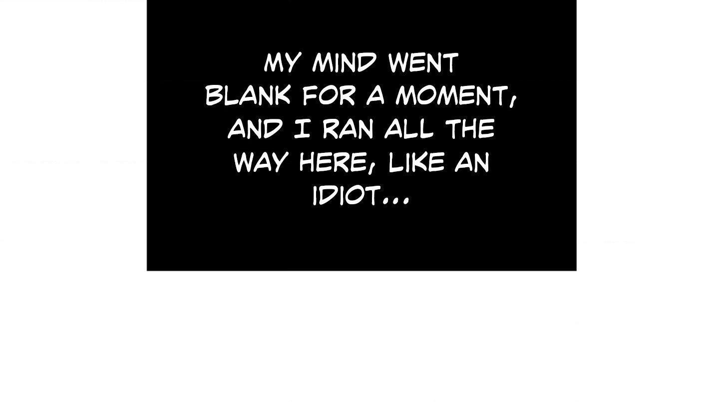 Read Flashlight chapter 61.1 image 119 on Lezhin