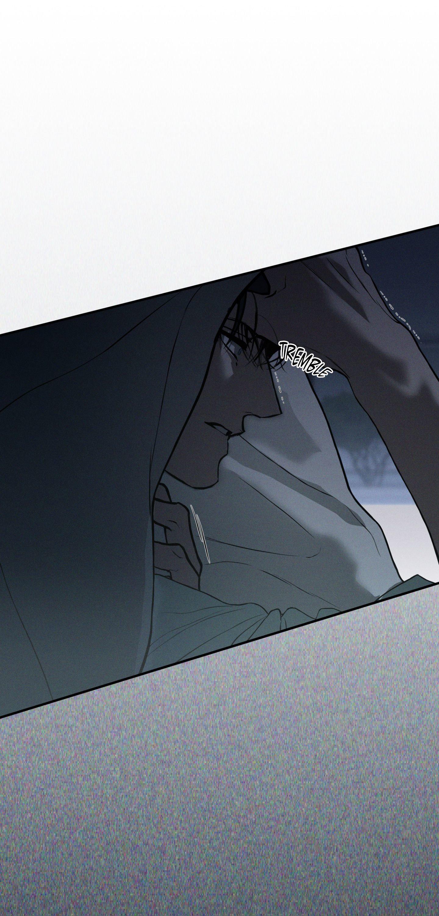Read Flashlight chapter 61.1 image 12 on Lezhin