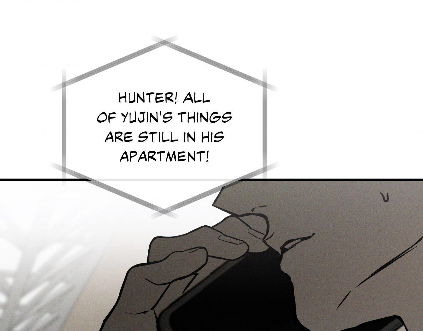 Read Flashlight chapter 61.1 image 123 on Lezhin