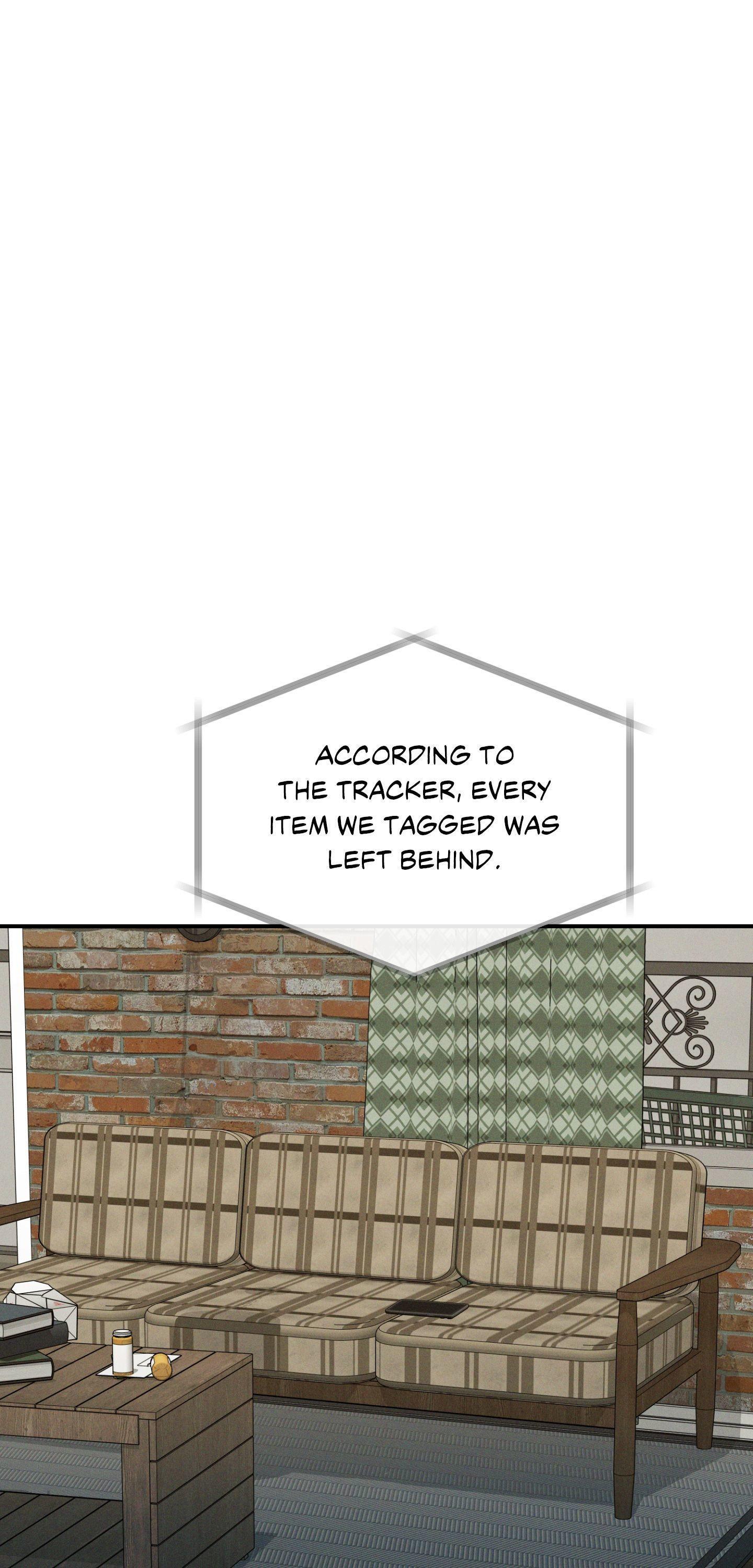 Read Flashlight chapter 61.1 image 126 on Lezhin