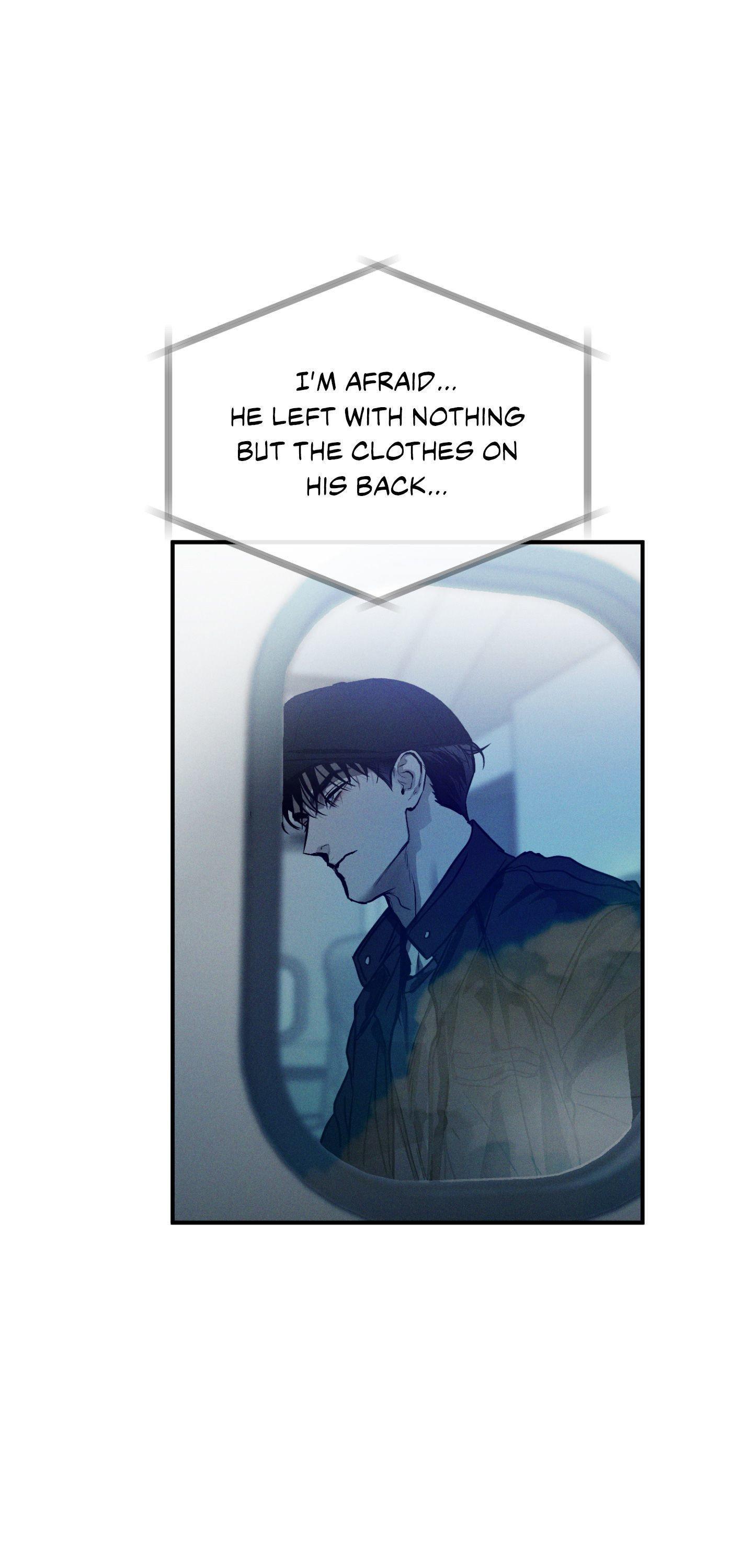 Read Flashlight chapter 61.1 image 128 on Lezhin