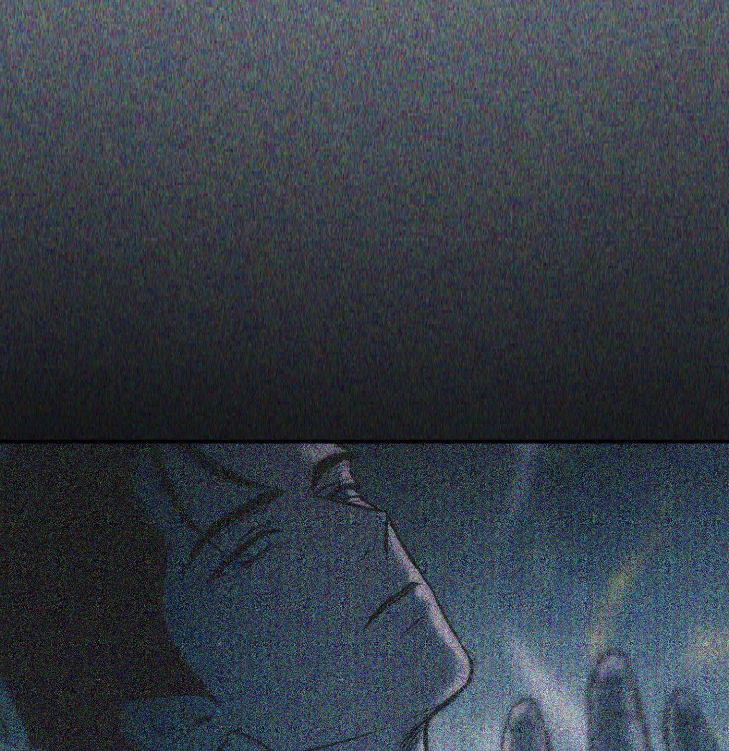 Read Flashlight chapter 61.1 image 13 on Lezhin