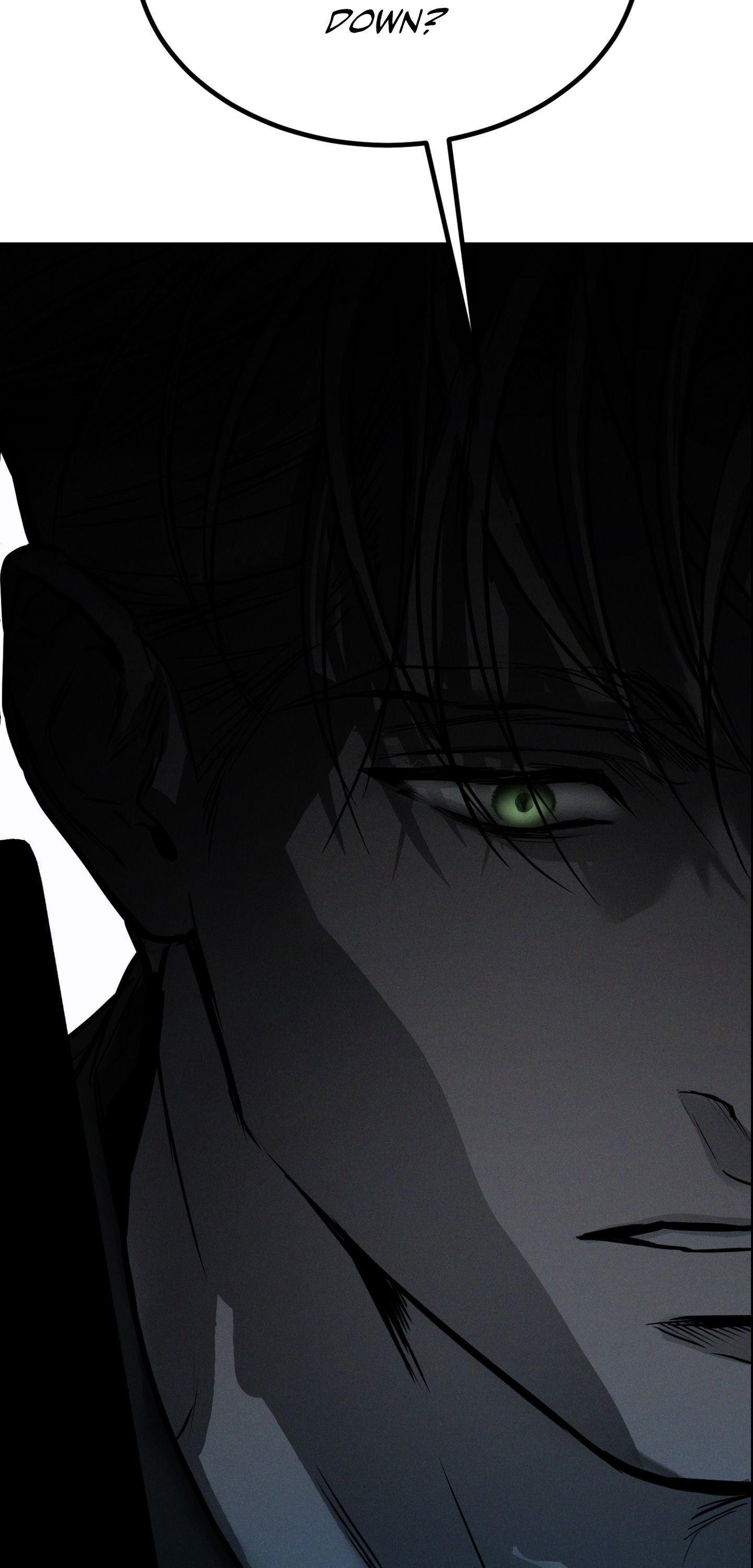 Read Flashlight chapter 61.1 image 130 on Lezhin