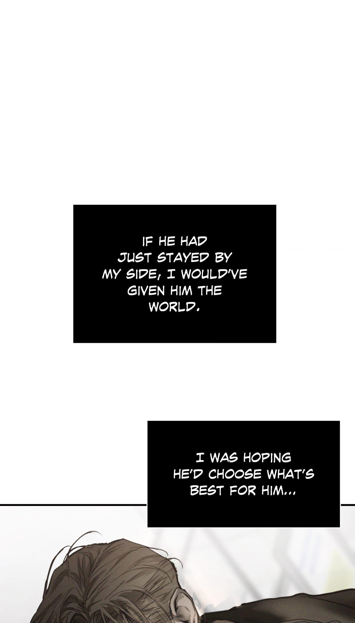 Read Flashlight chapter 61.1 image 133 on Lezhin