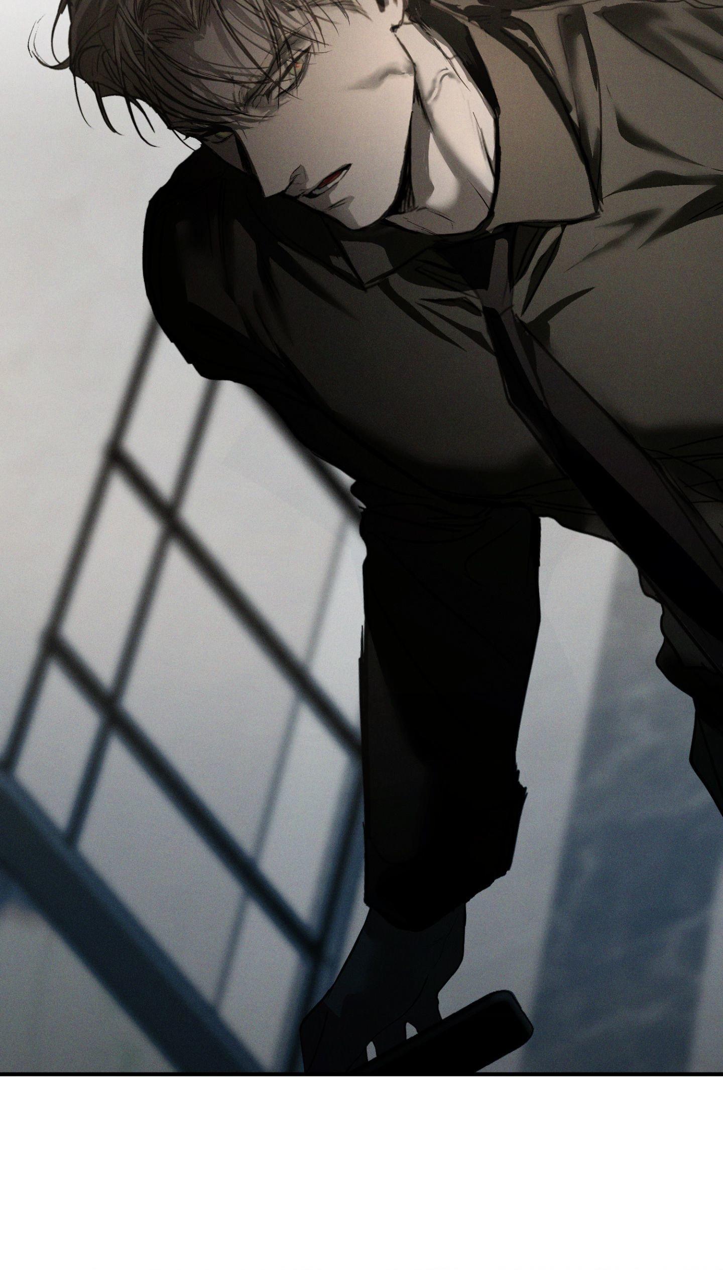 Read Flashlight chapter 61.1 image 134 on Lezhin