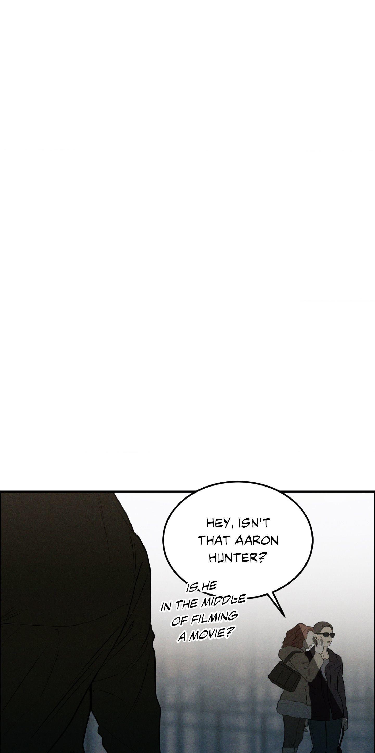 Read Flashlight chapter 61.1 image 138 on Lezhin