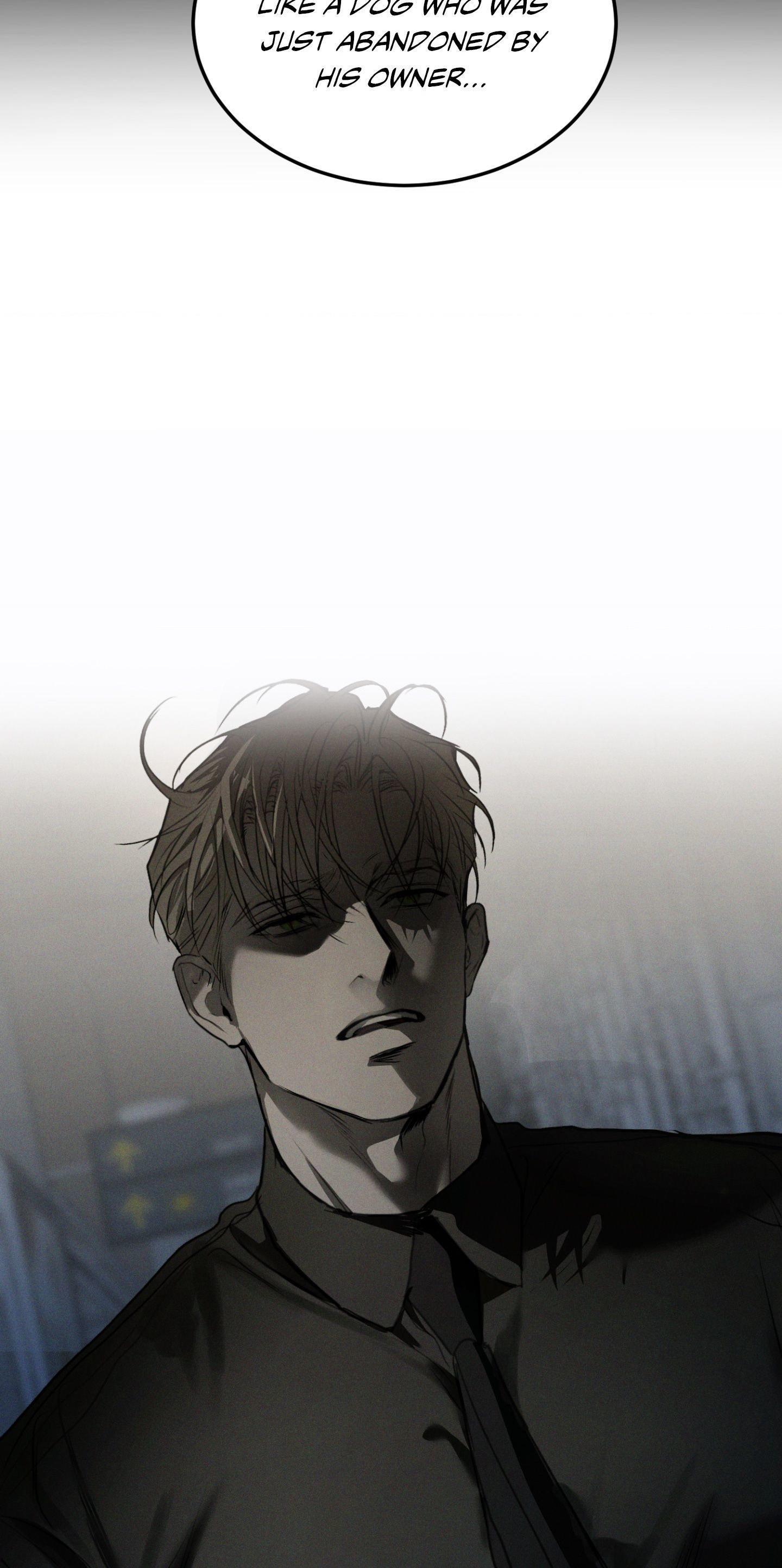 Read Flashlight chapter 61.1 image 142 on Lezhin