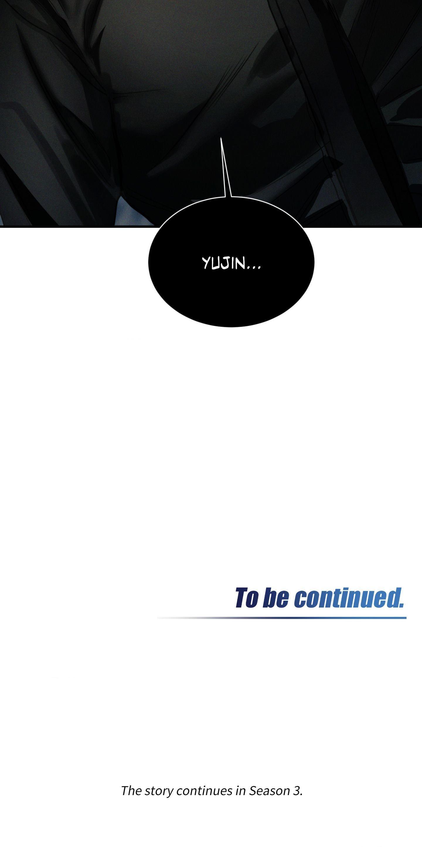 Read Flashlight chapter 61.1 image 143 on Lezhin