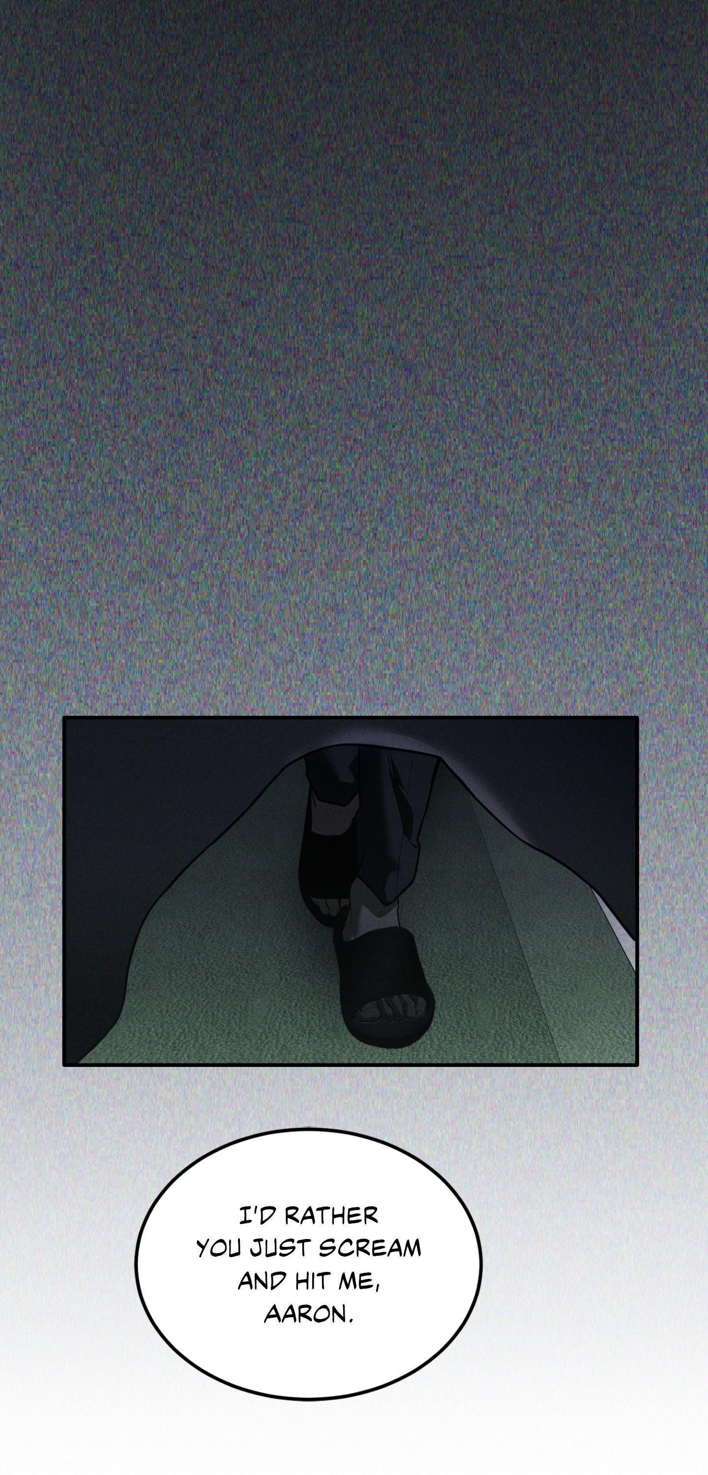 Read Flashlight chapter 61.1 image 18 on Lezhin