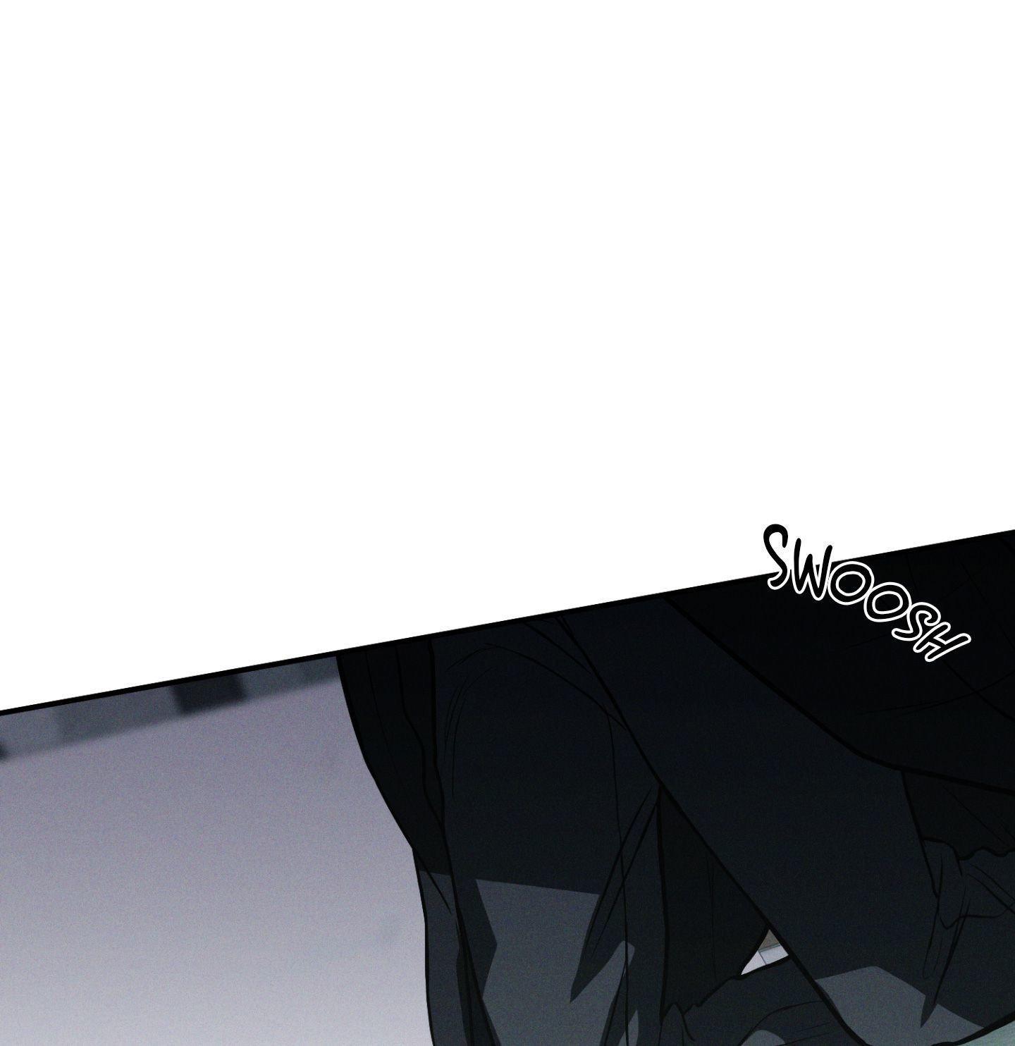 Read Flashlight chapter 61.1 image 21 on Lezhin