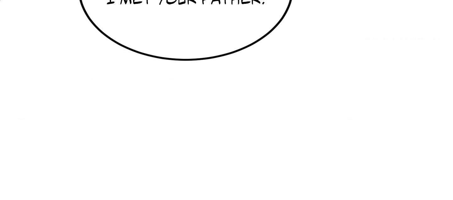 Read Flashlight chapter 61.1 image 25 on Lezhin