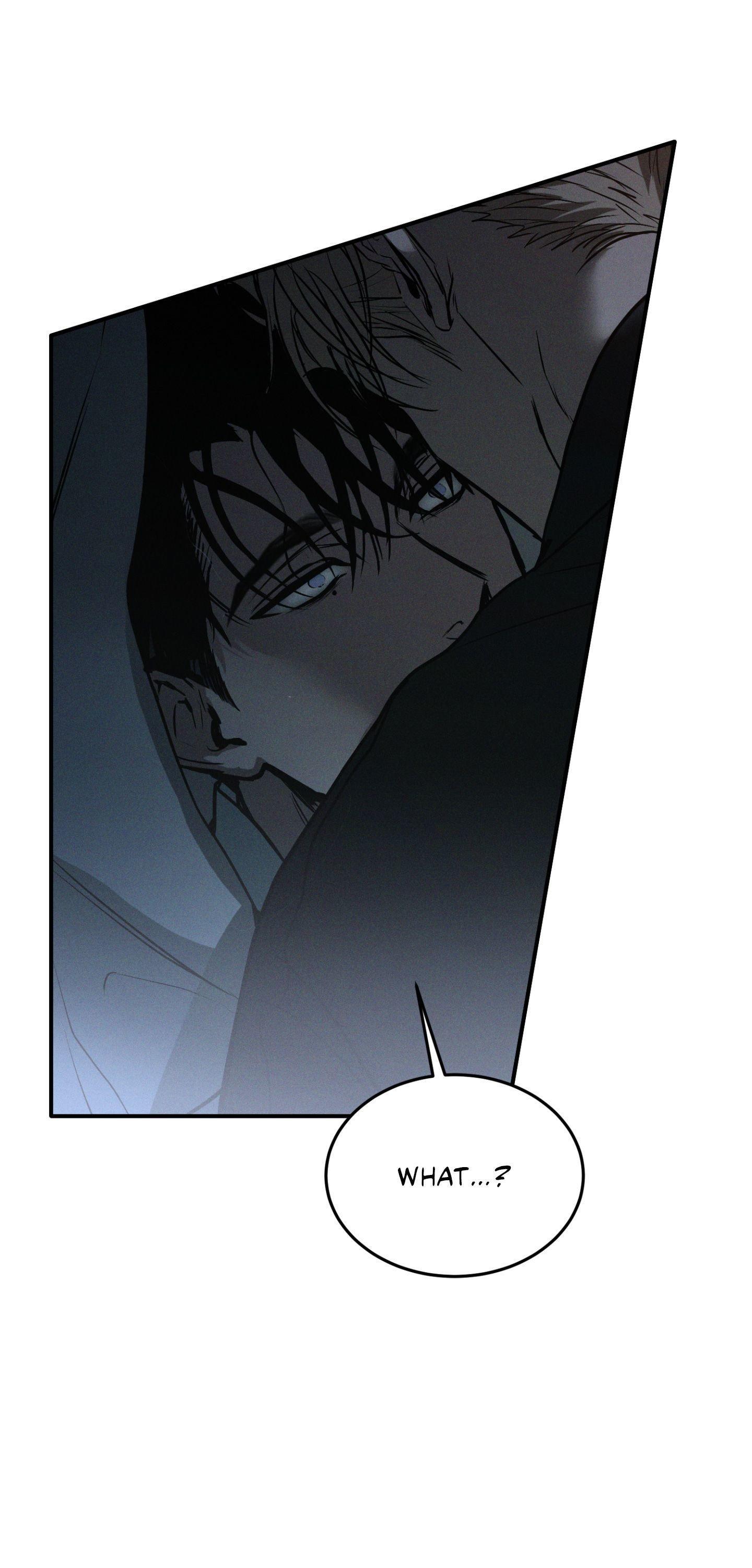 Read Flashlight chapter 61.1 image 26 on Lezhin