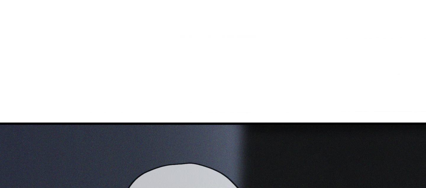 Read Flashlight chapter 61.1 image 27 on Lezhin